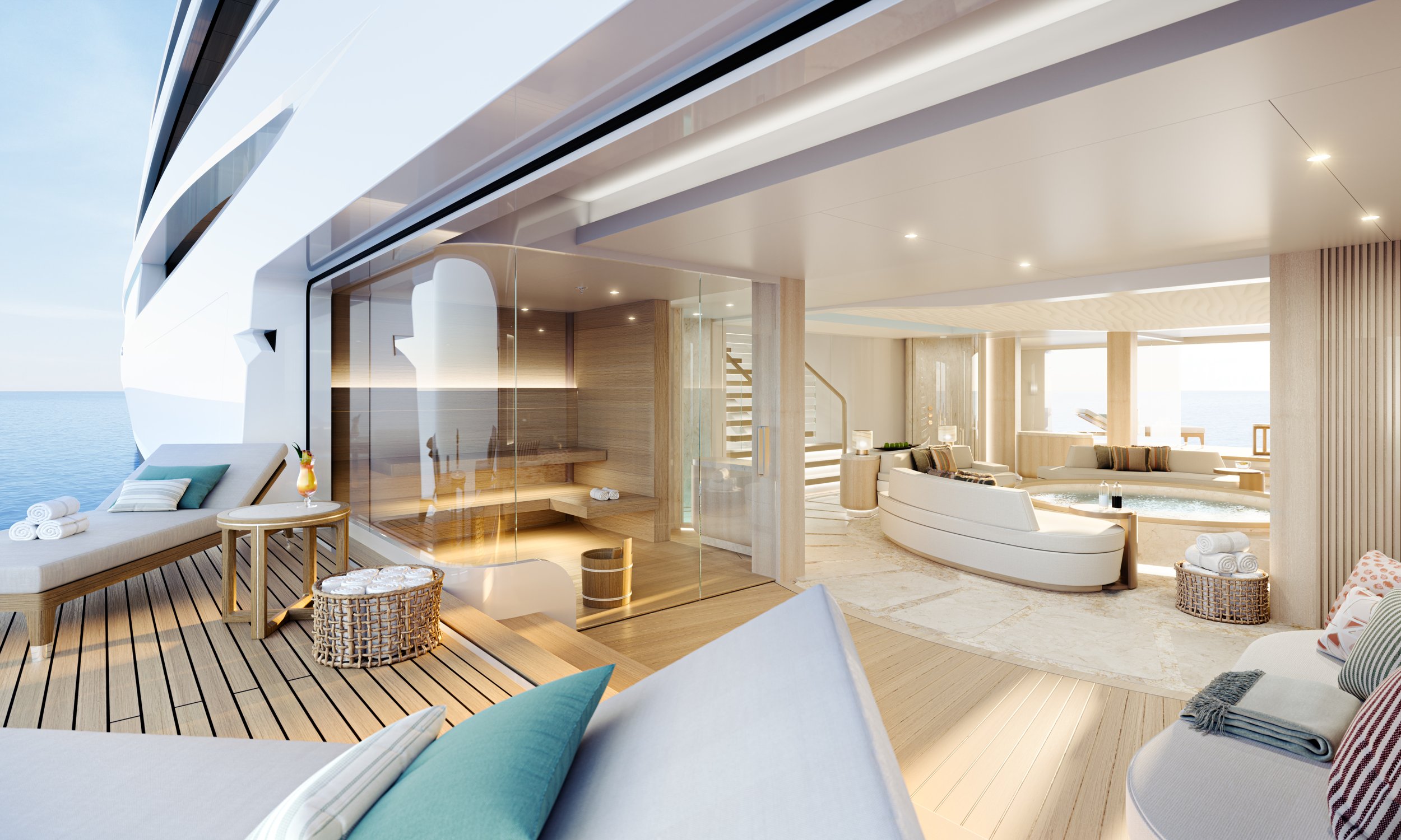 © Winch Design