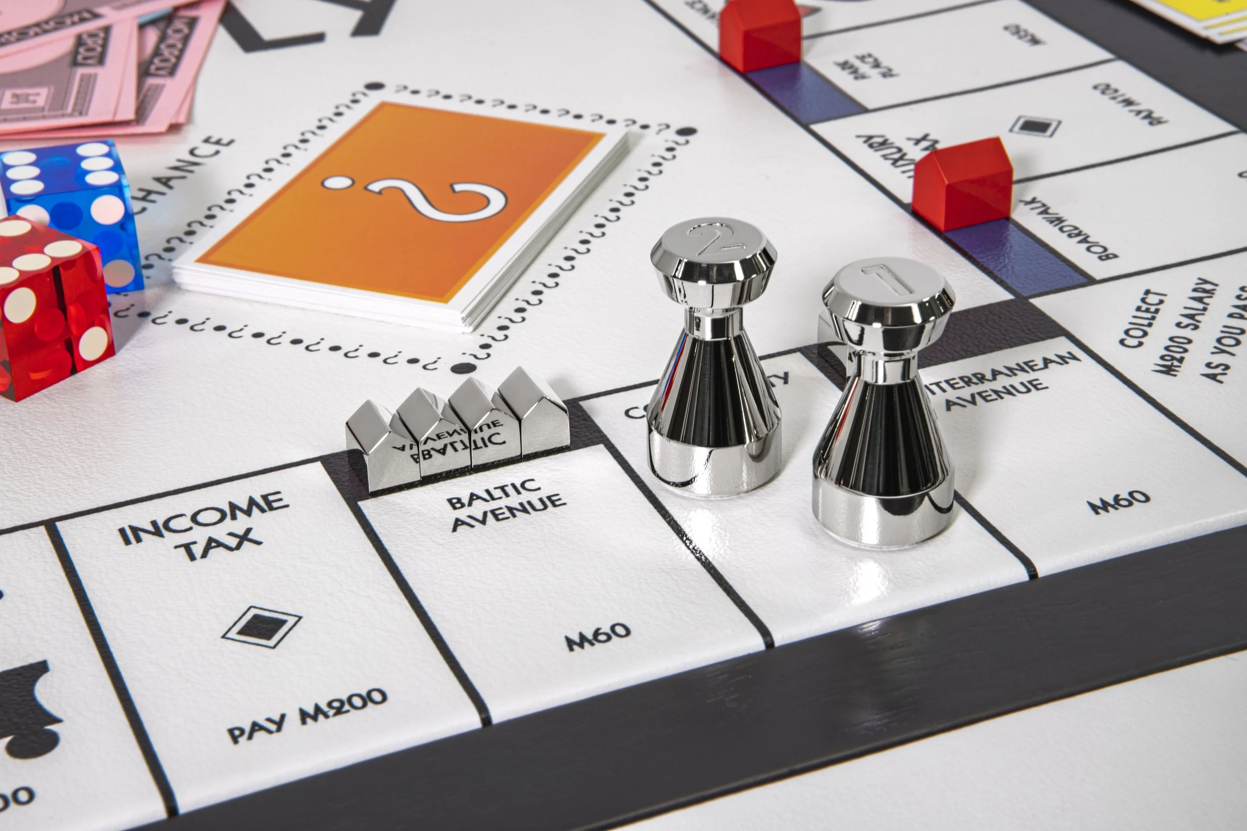 A_R2_DETAIL_MONOPOLY_14.jpg