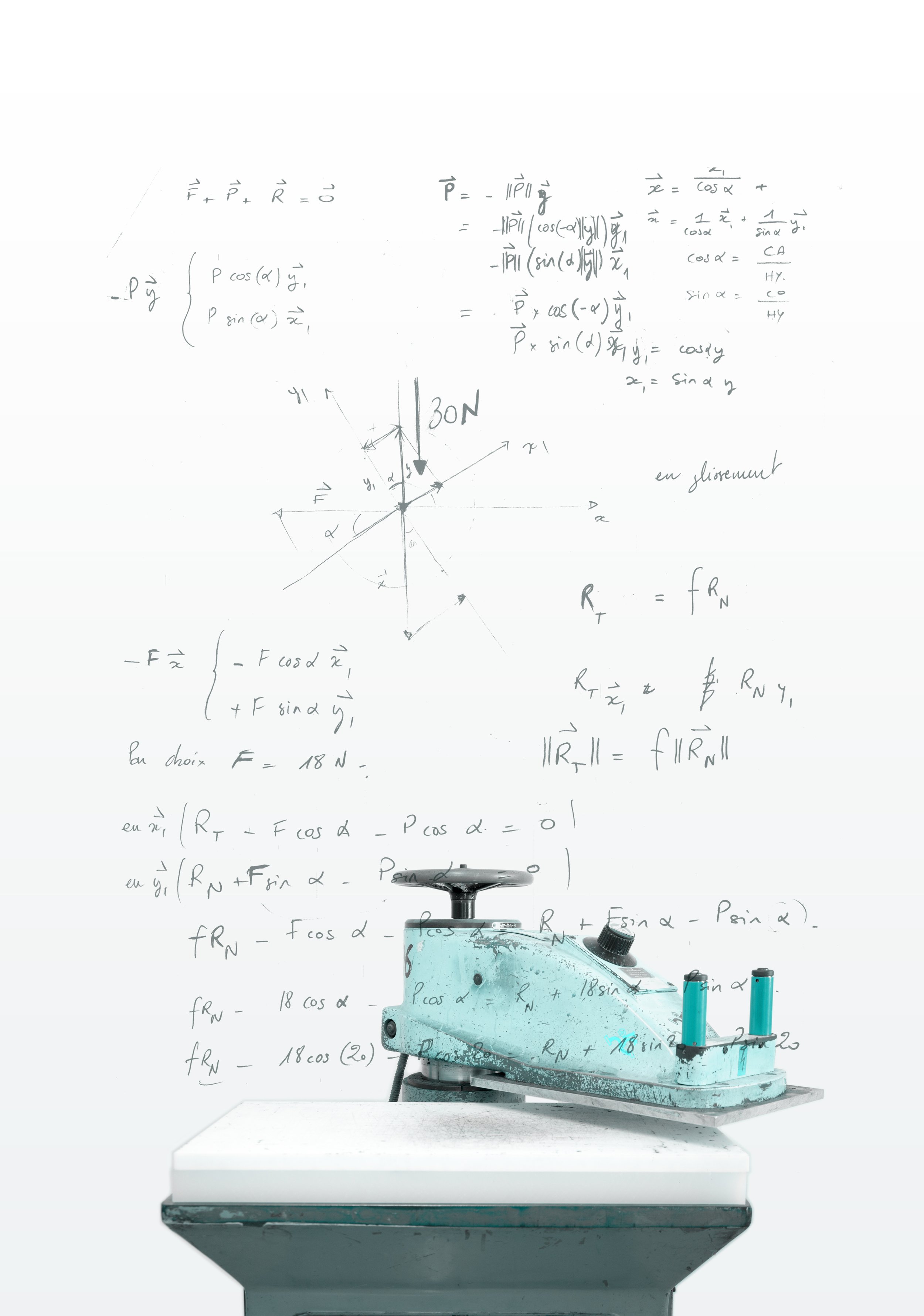 PRESSE_CALCULS_MANUF.jpg