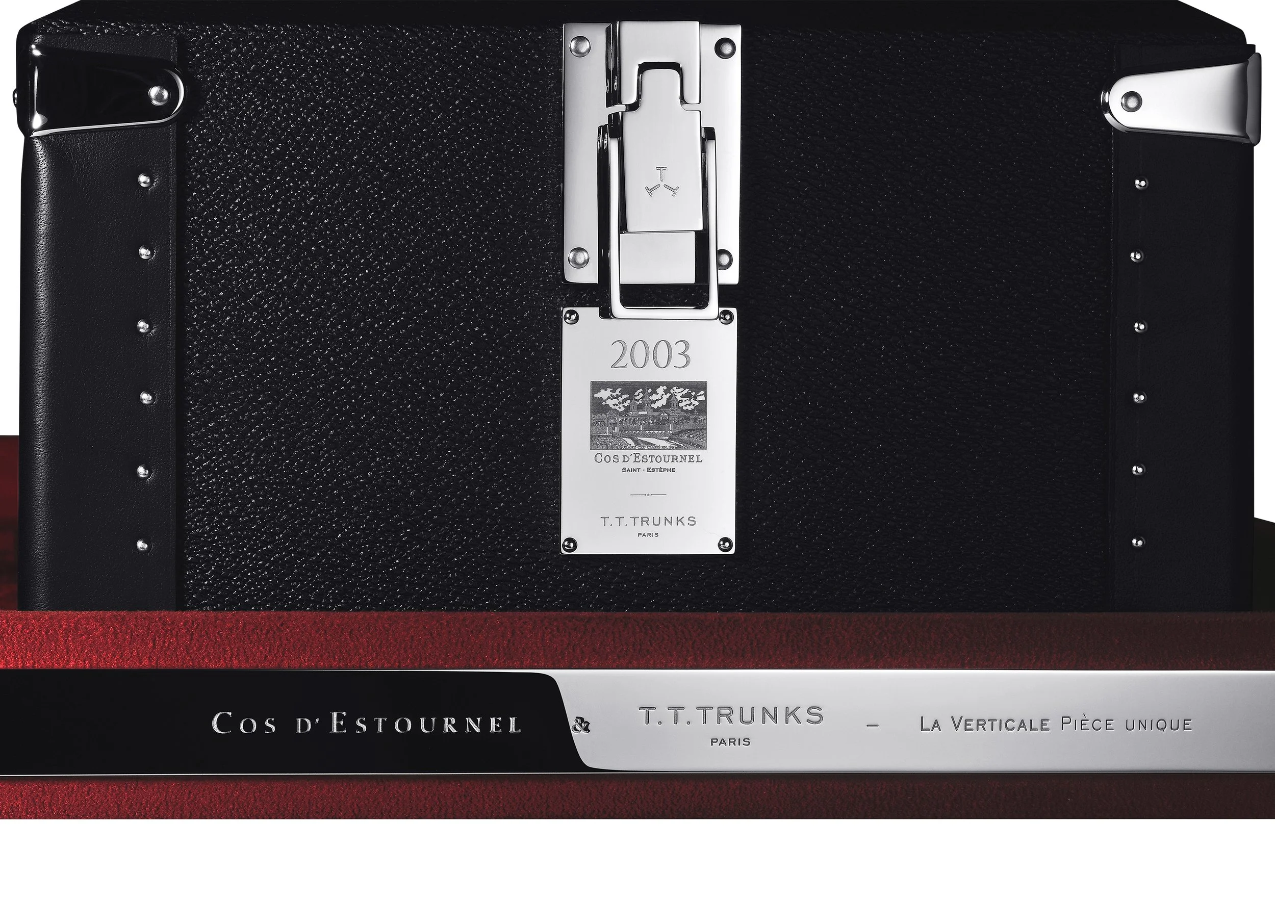 TTT-VERTICALE_GP-Fermoir+Plaque-A4-W.jpg