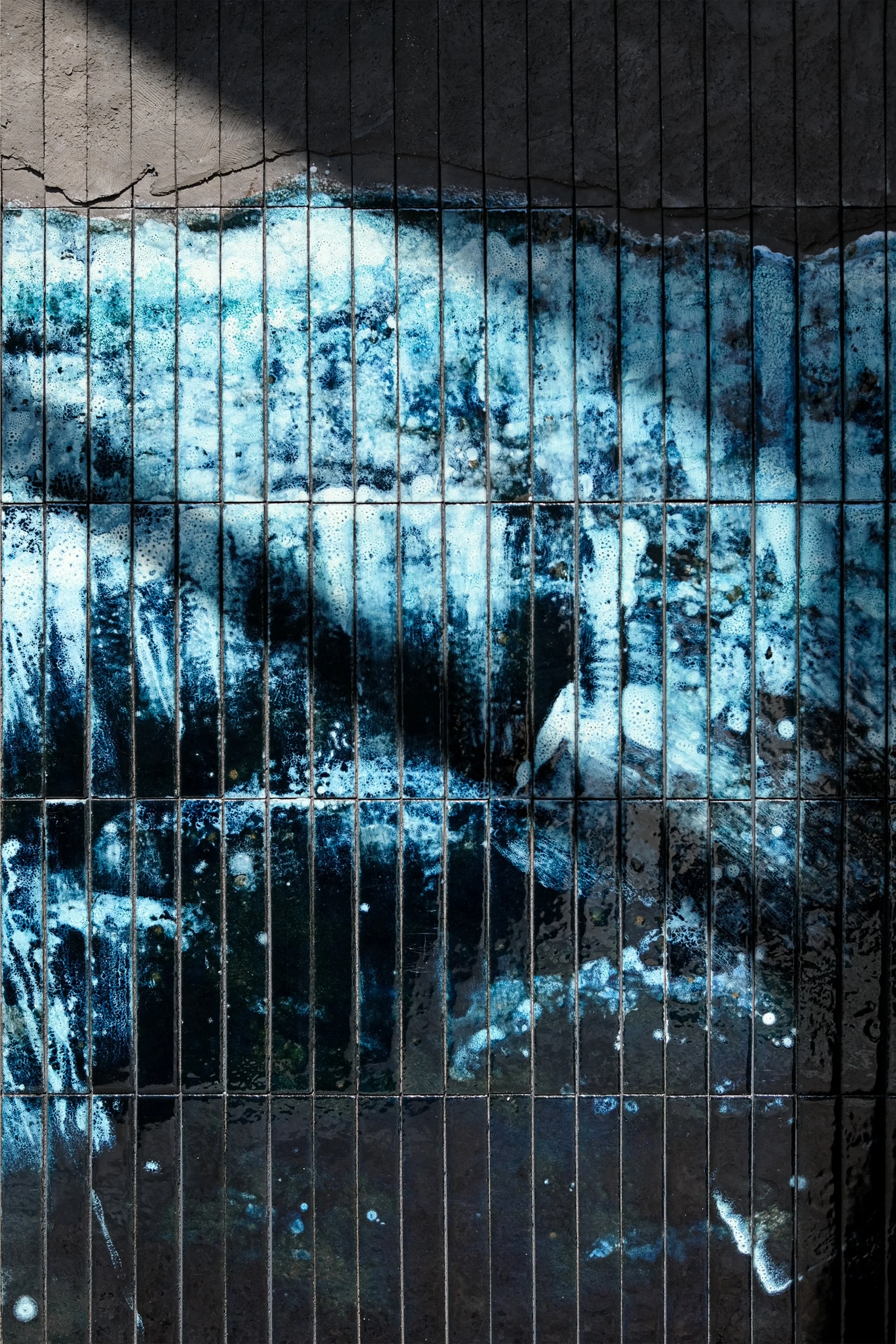 AZULEJOS -expo Villa - Made In Situ (2).jpg