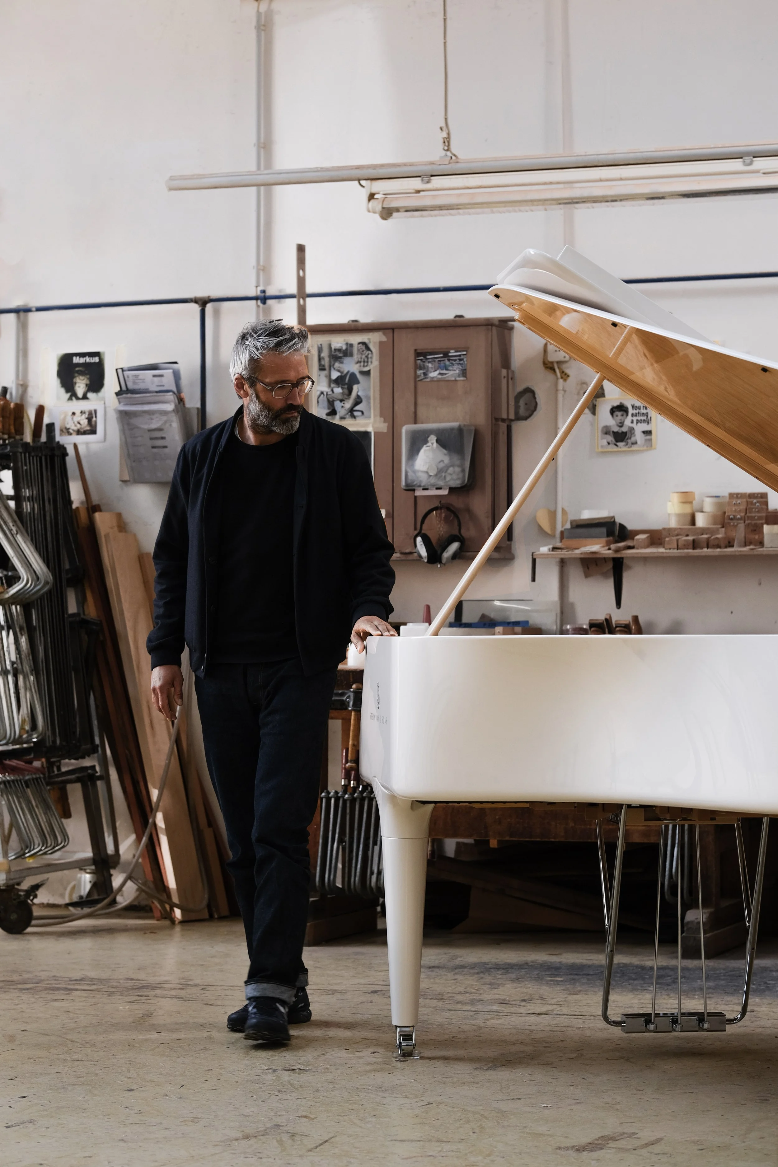 Steinway&Sons_Noé_015 copie@courtesy-of-Steinway&sons.jpg