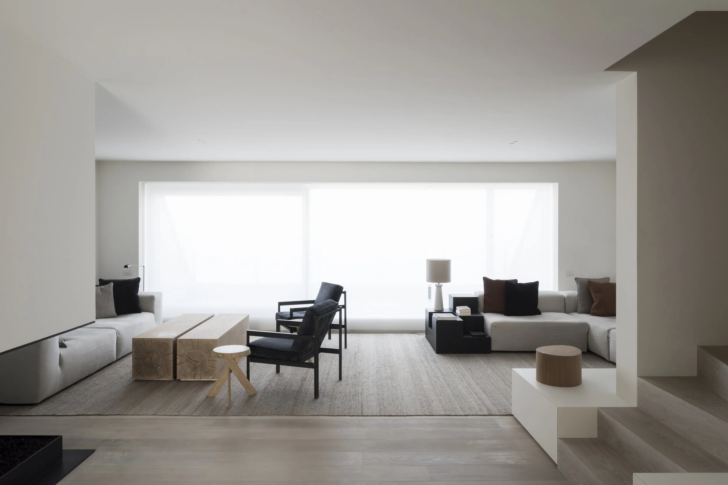 VVDA_2015_DRD Residence_Koen Van Damme_HR (1).jpg