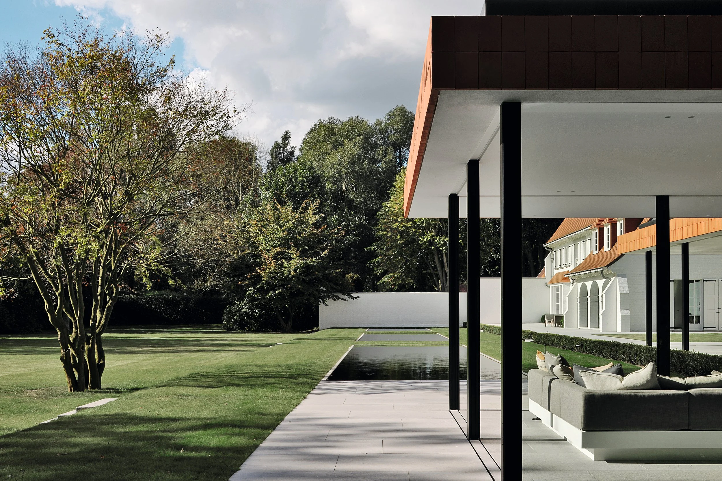VVDA_2010_VDC Residence_01_Koen Van Damme.jpg