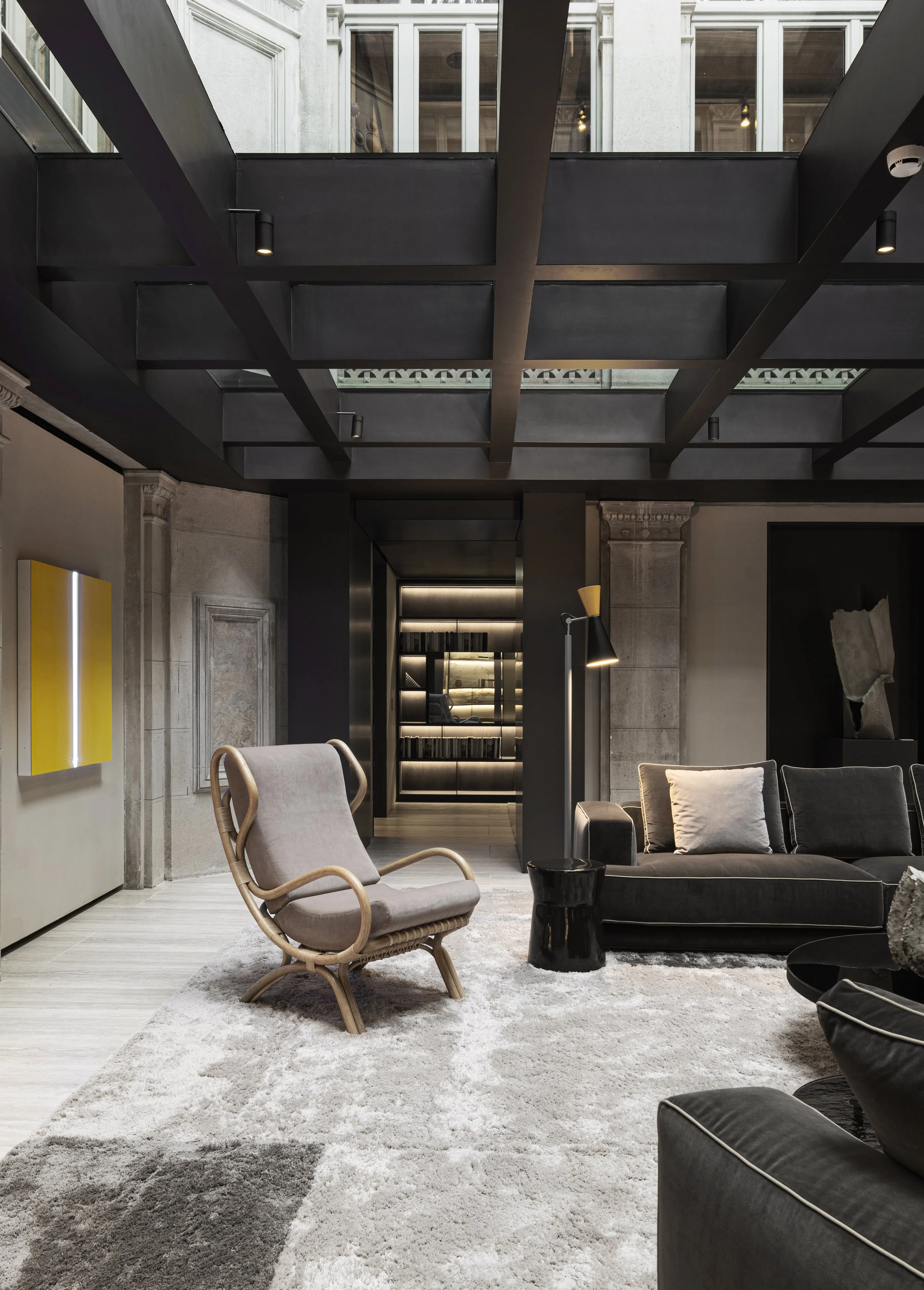 VVDA_2024_Palazzo Molteni_Milano_Ph_Max_Zambelli_02.jpg