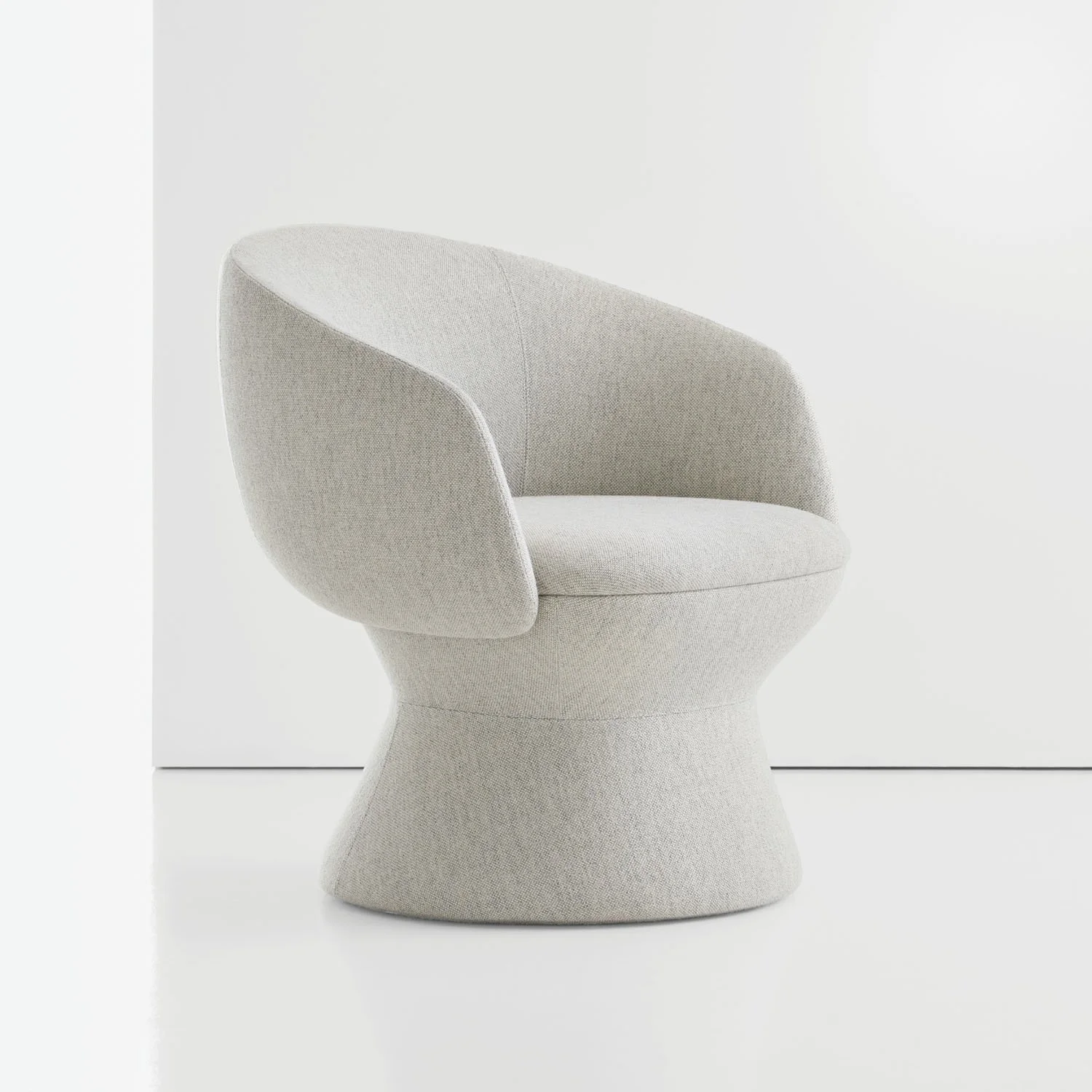 2025_ Orleans_Bernhardt design_ Noe duchaufou (3).jpg
