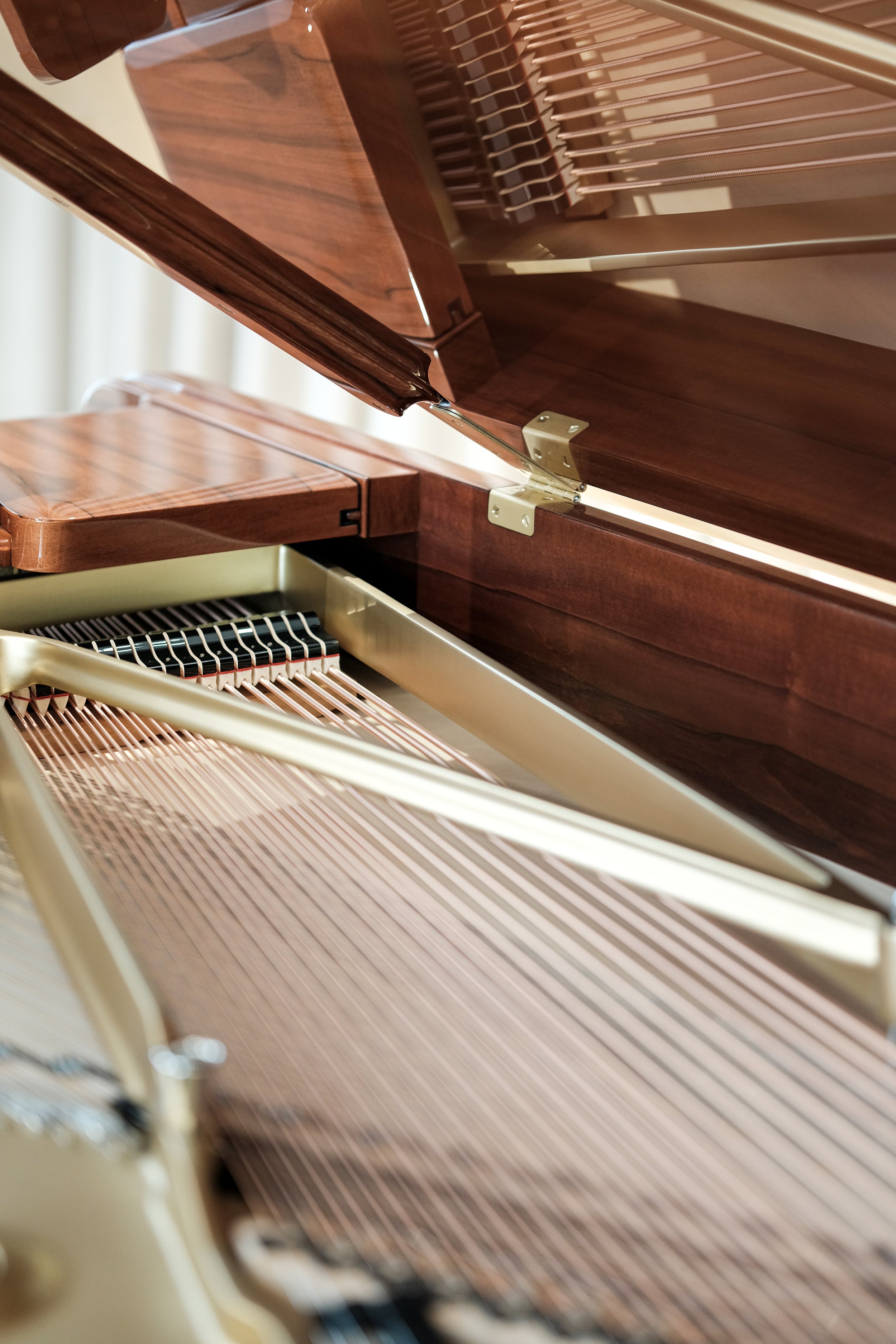 Steinway&Sons- Noé-@paullouda_NDLDesign studio (1).JPG