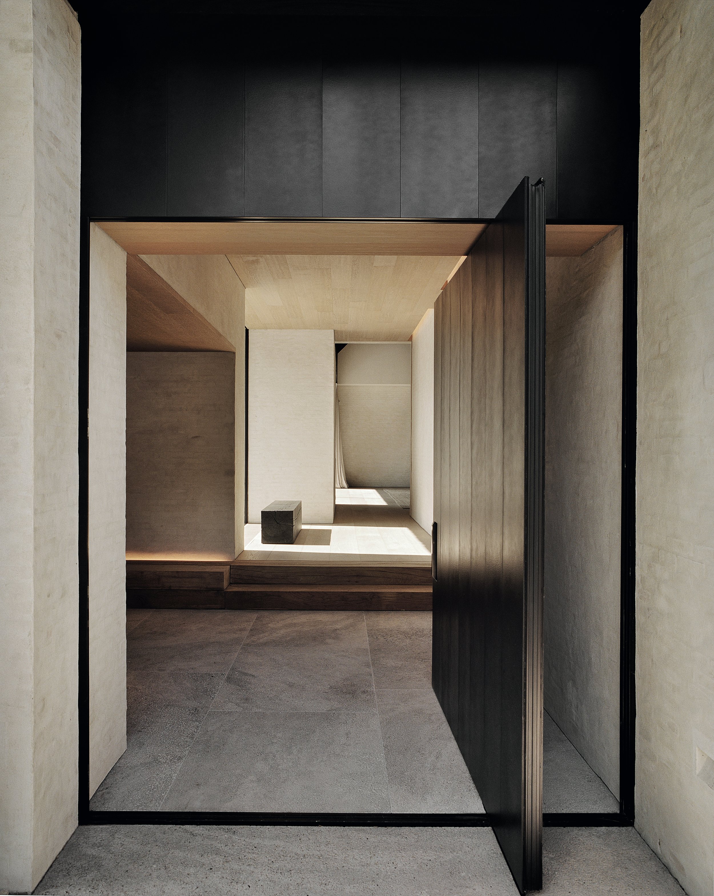 VVDA_2017_VO Residence_Knokke_Belgium_François Halard.jpg