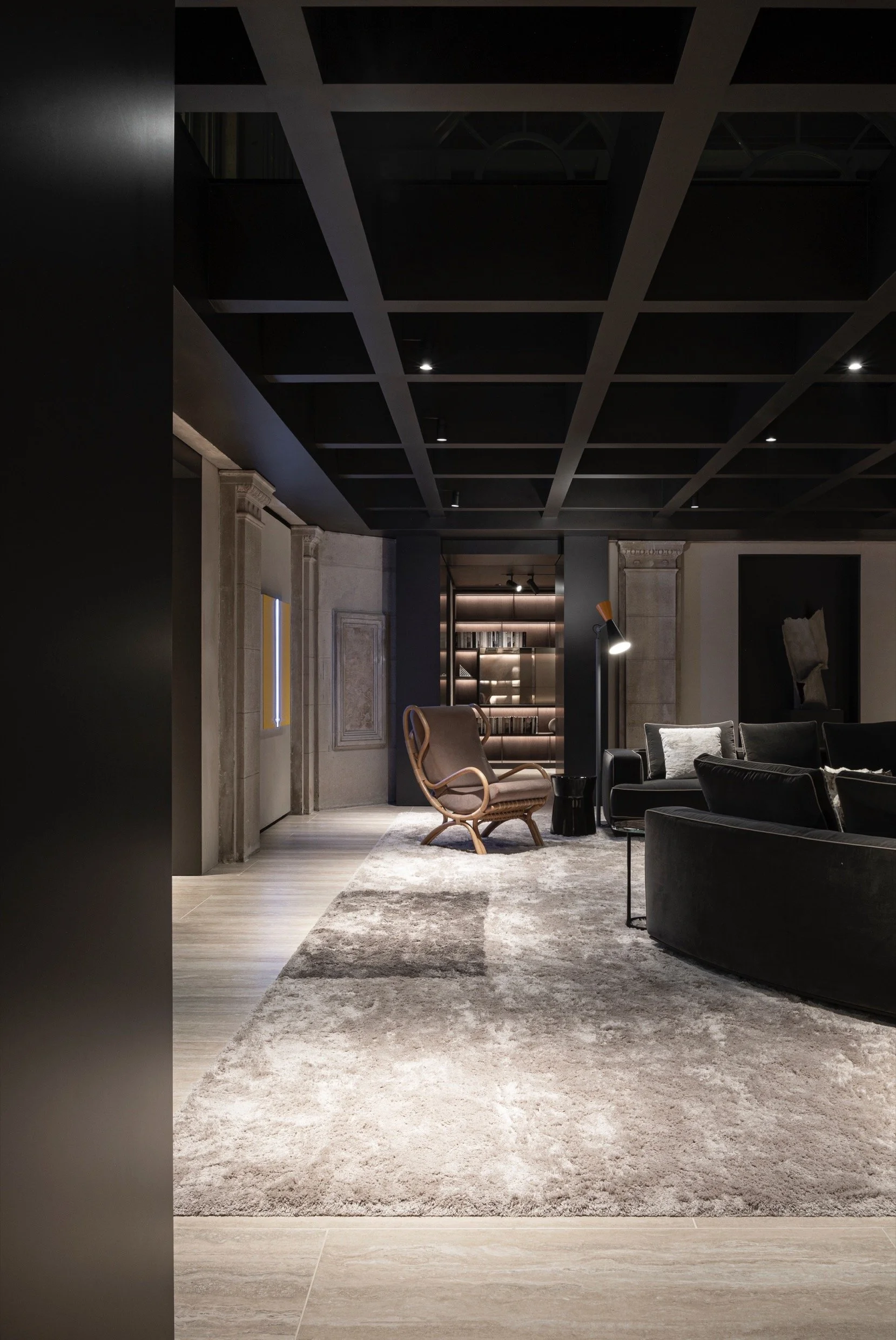 MOLT_250107_Milano_Showroom_Manzoni_Max_Zambelli_Final (15).jpg