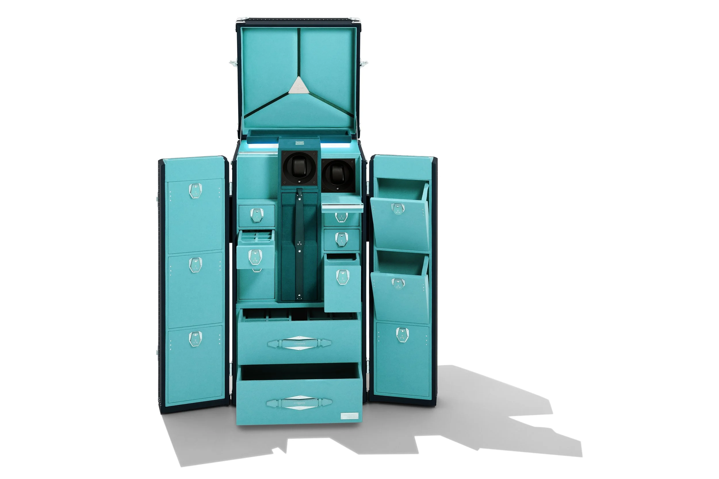 DANDY_T128_MINT_FACE_HD.jpg