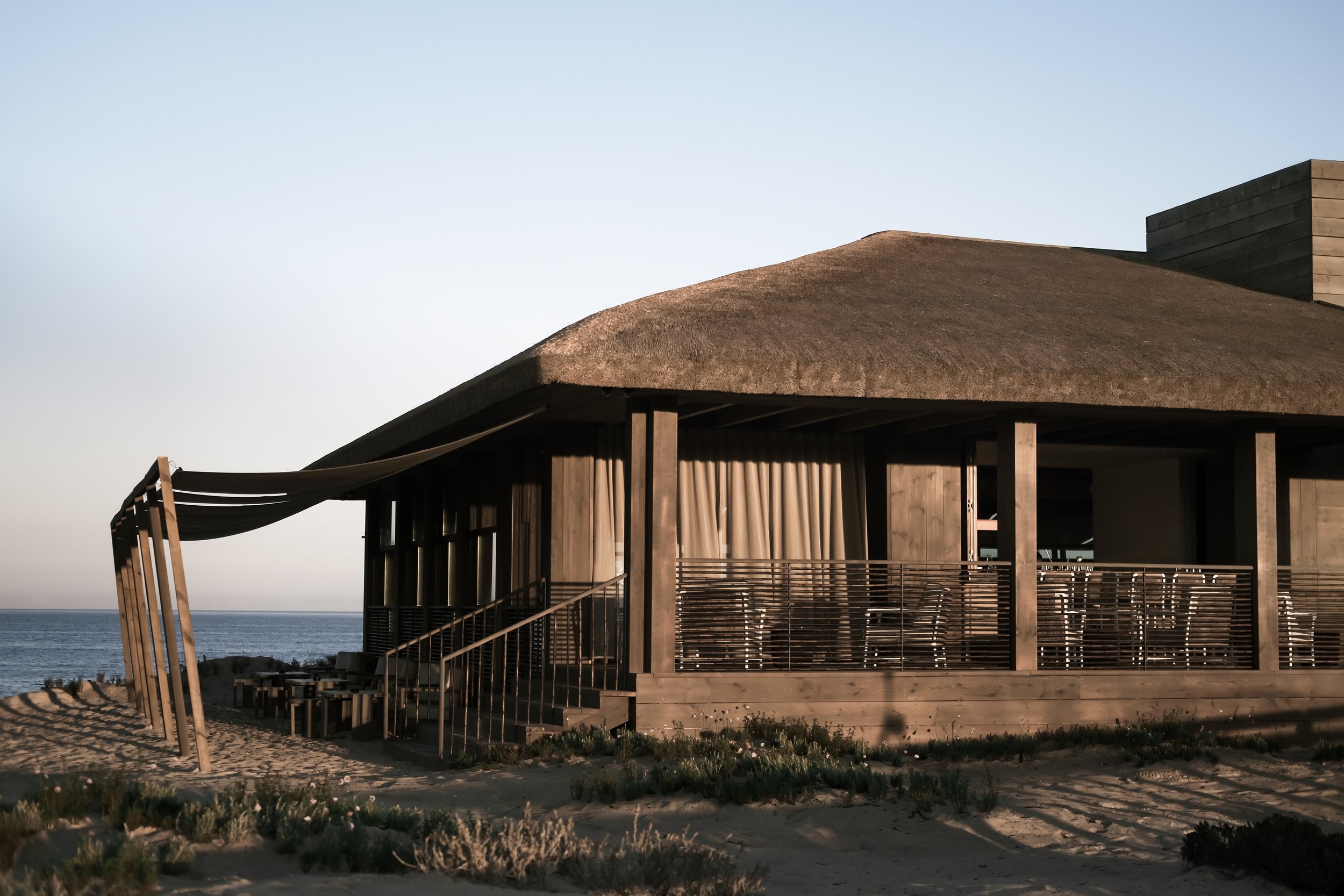 VVDA_2023_Jncquoi Beach Club_photo_Frederic_Blanchon_edit_11.jpg