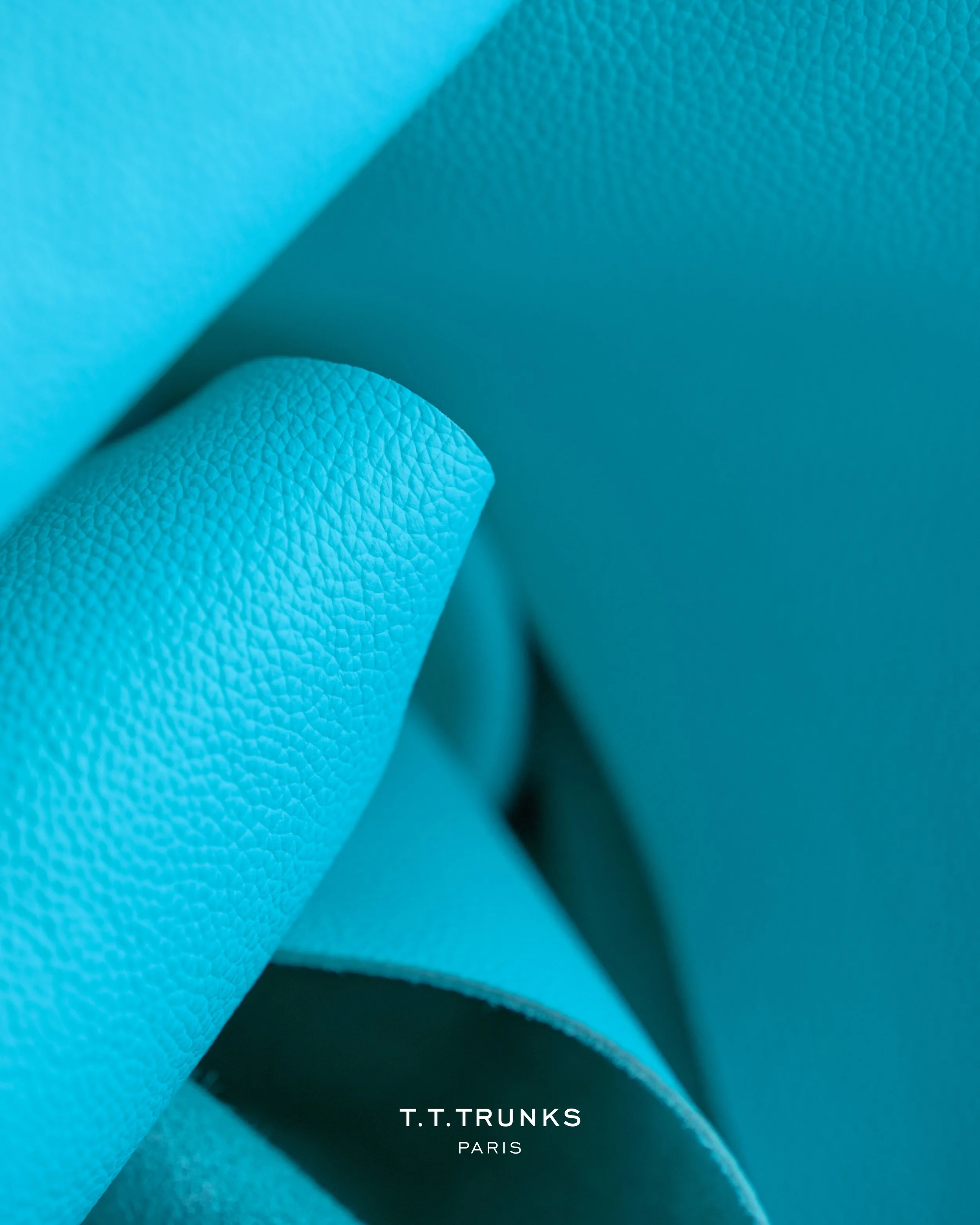 251028_CUIR_BLEU.jpg