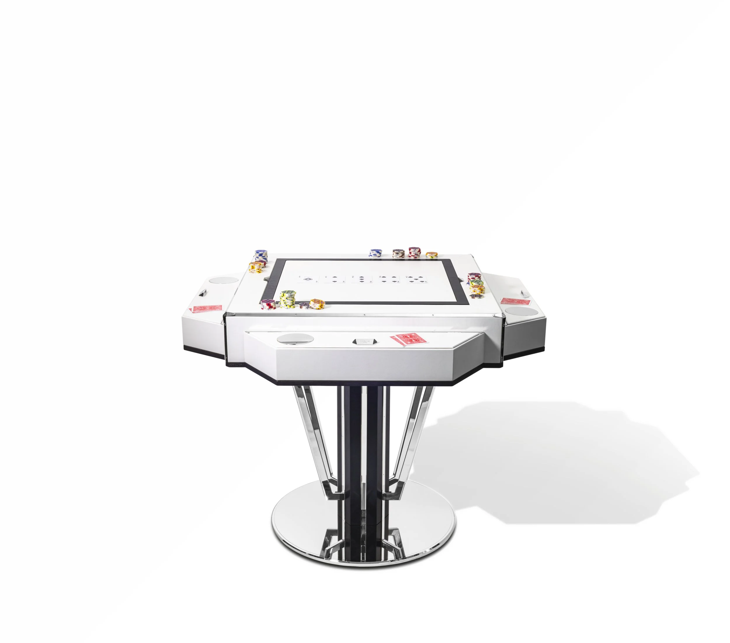 A-R1_TABLE_RAFALE_9_POKER.jpg