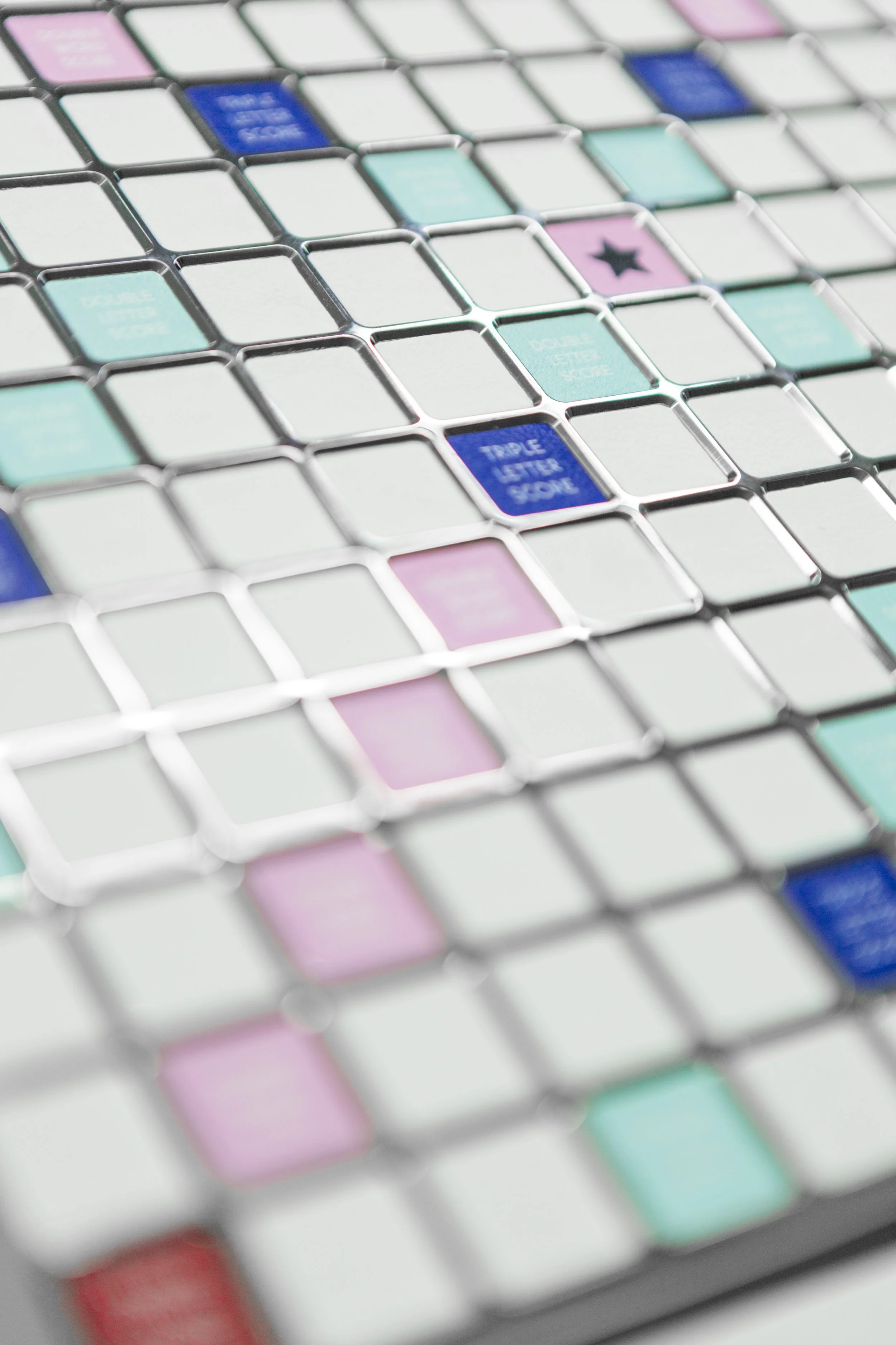 DETAIL_SCRABBLE_12.jpg