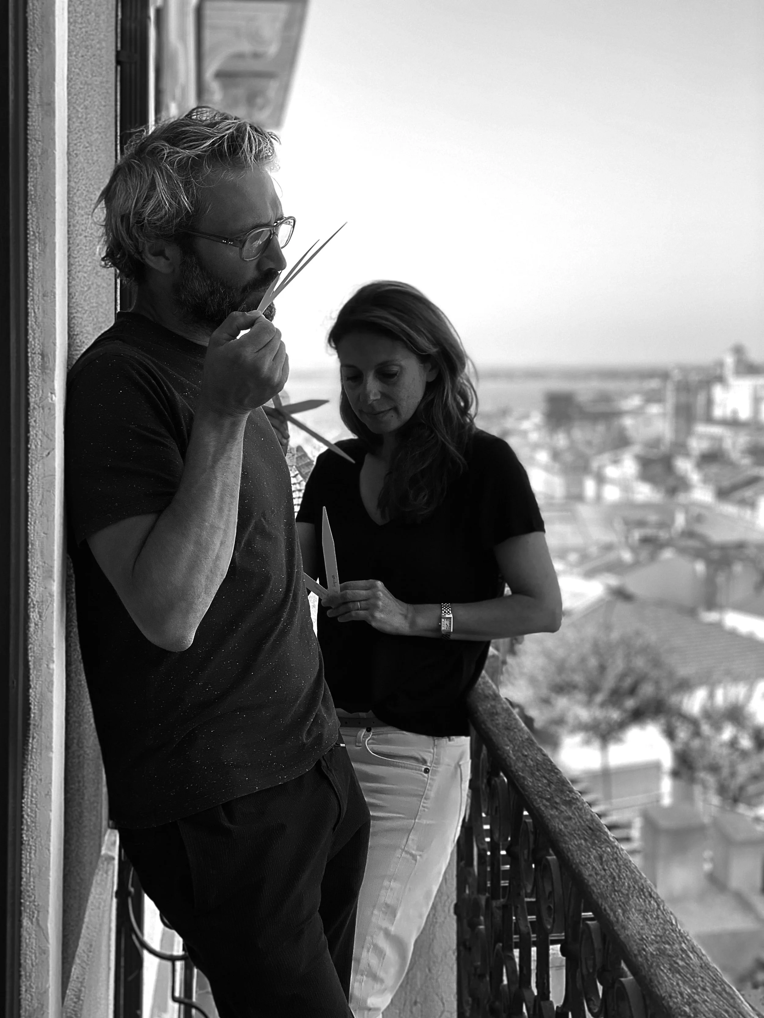 BN_PORTRAIT_Daphne_Noé@MIS.jpg