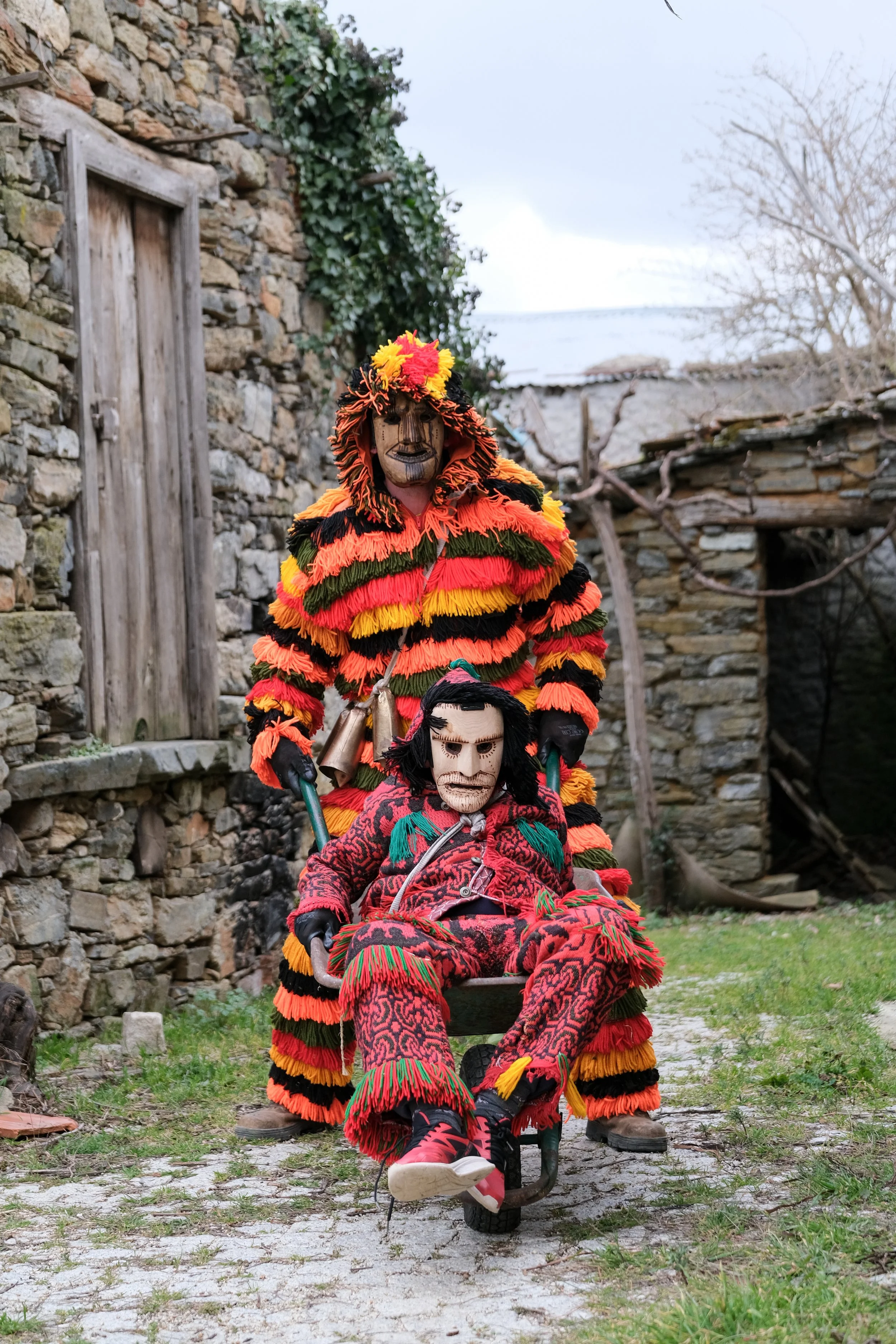 Caretos_Carnival-2023@Clement-Chevelt-16.JPG