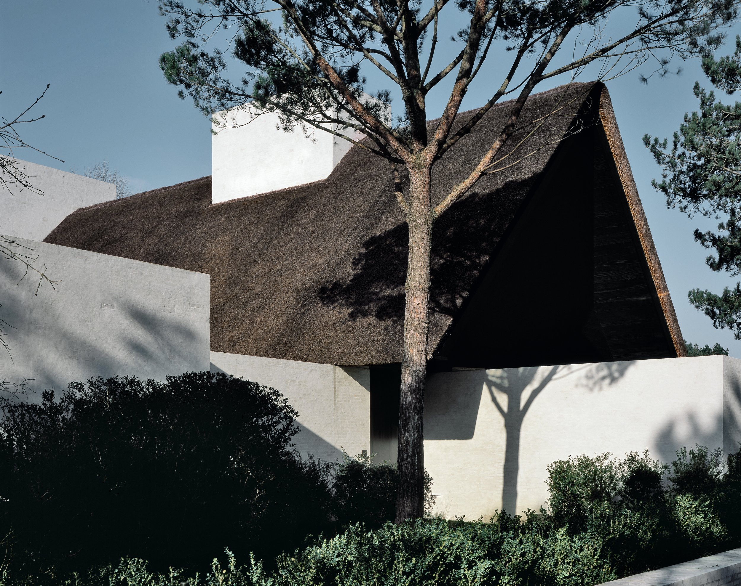 VVDA_2017_VO Residence_Knokke_Belgium_Hélène Binet.jpg