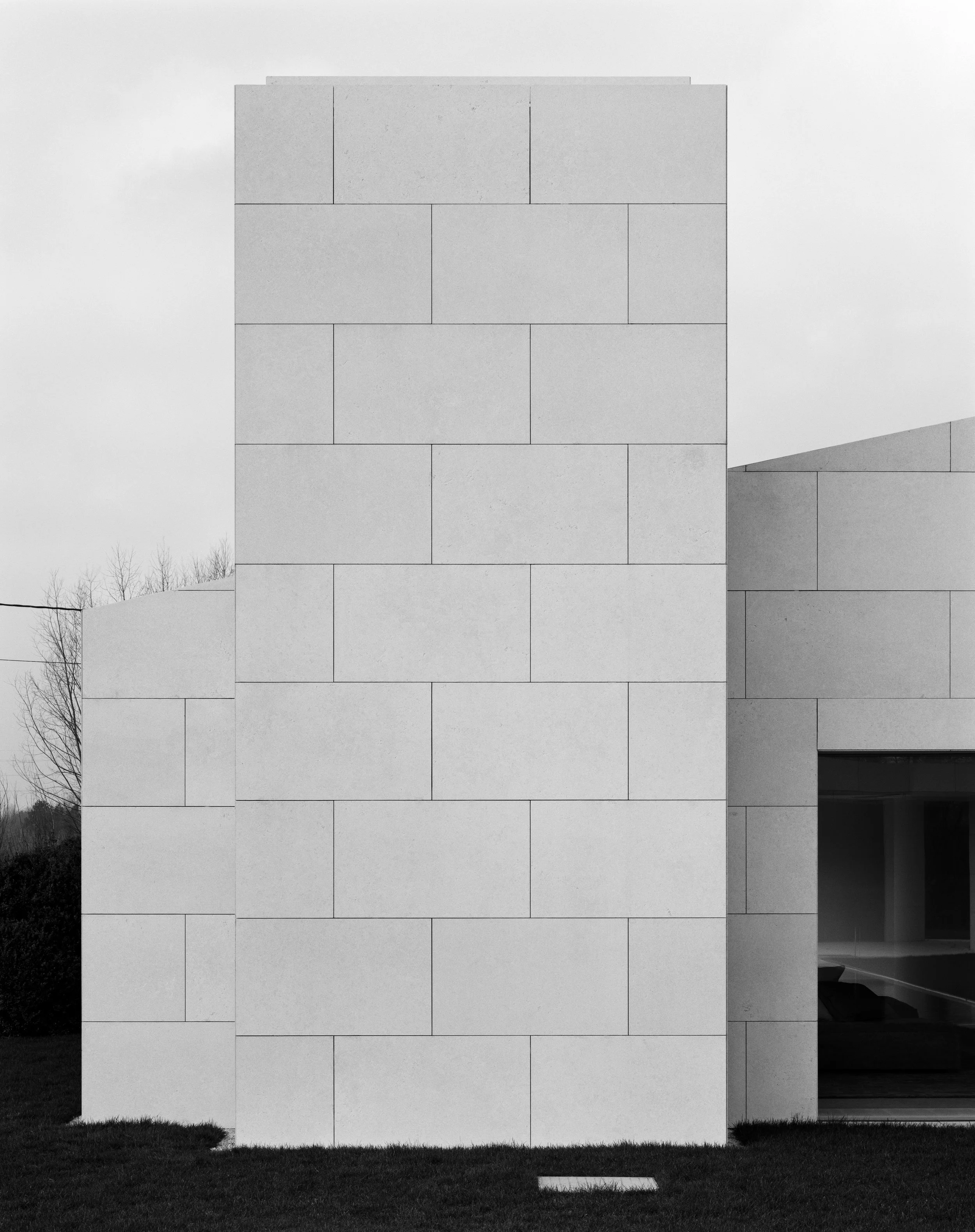VVDA_2017_DLC Residence_Kruishoutem_Belgium_Hélène Binet_HR.jpg