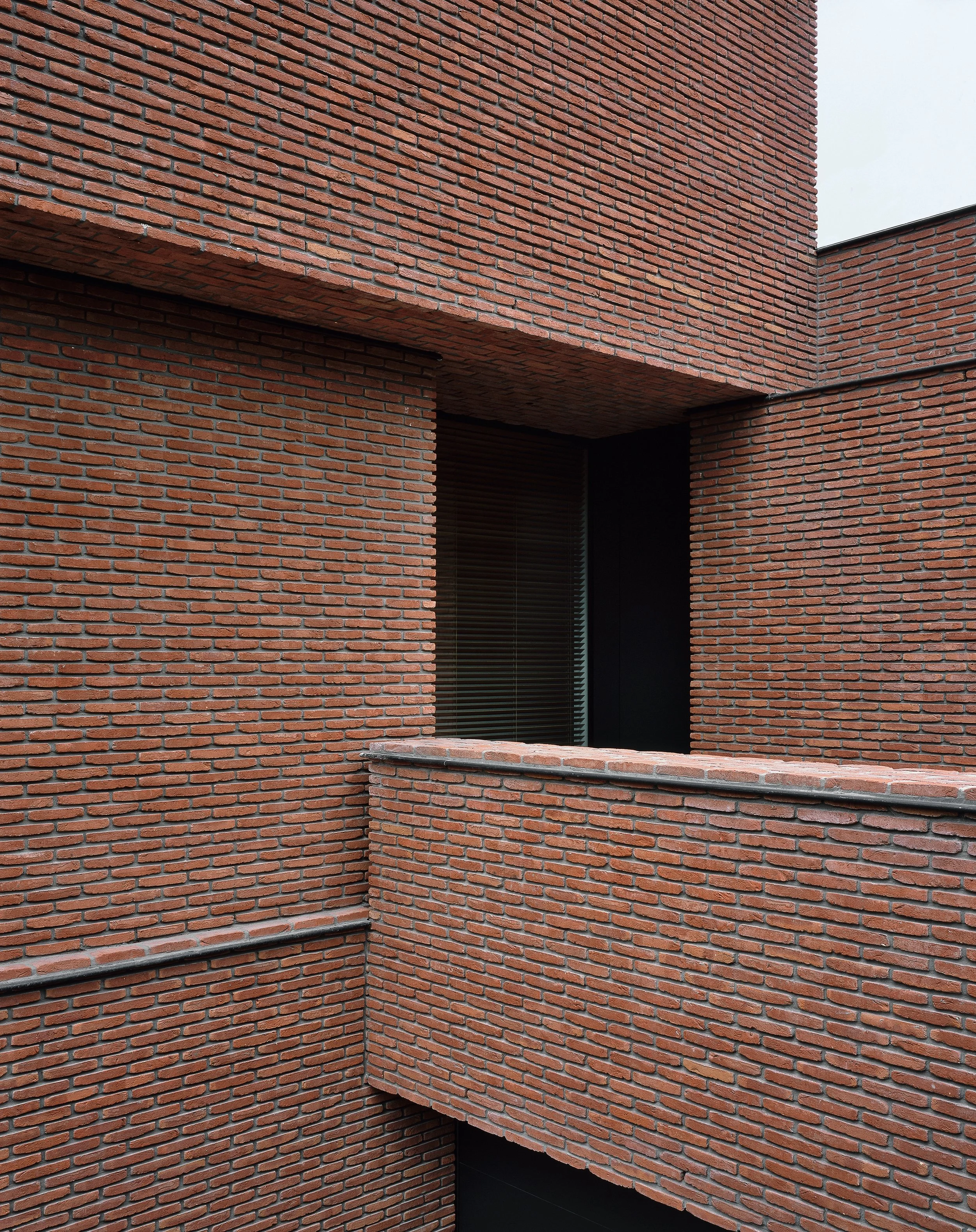 VVDA_2014_BA Residence_01_Hélène Binet.jpg