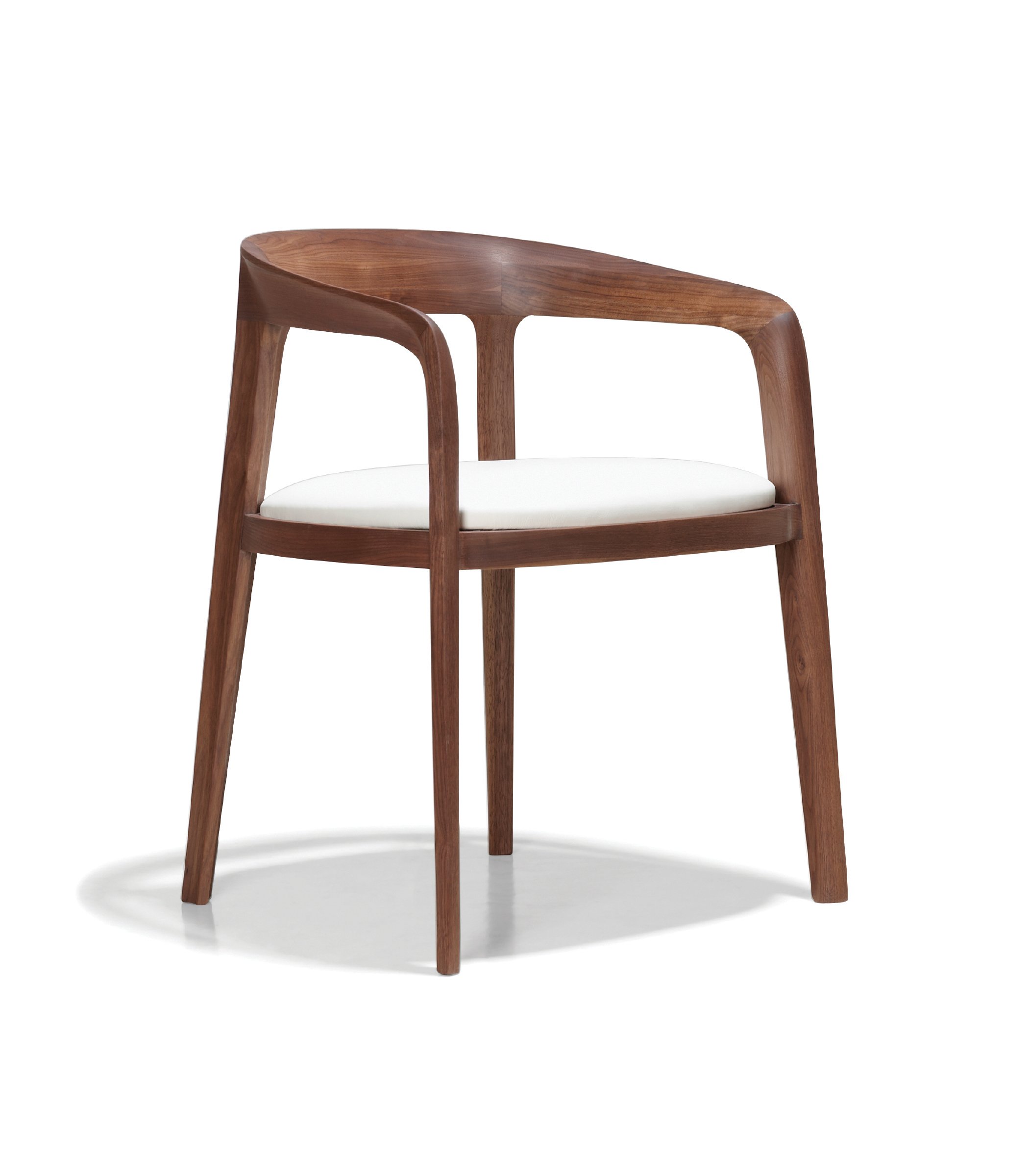 NDL-Bernhardt Design-Chair-Corvo-Photo-2.jpg
