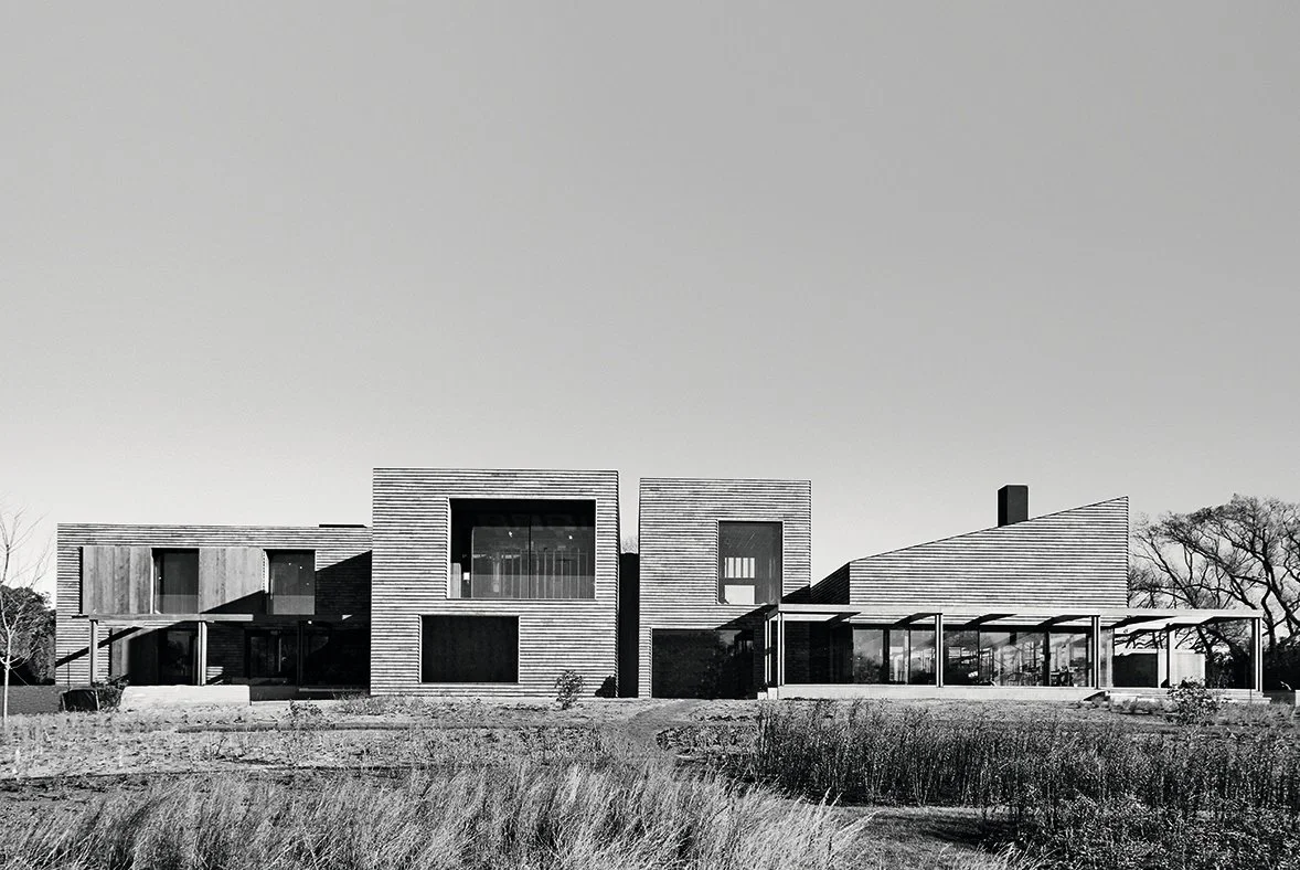 VVDA_2018_HBH Residence_02_Joseph D'Arco.jpg