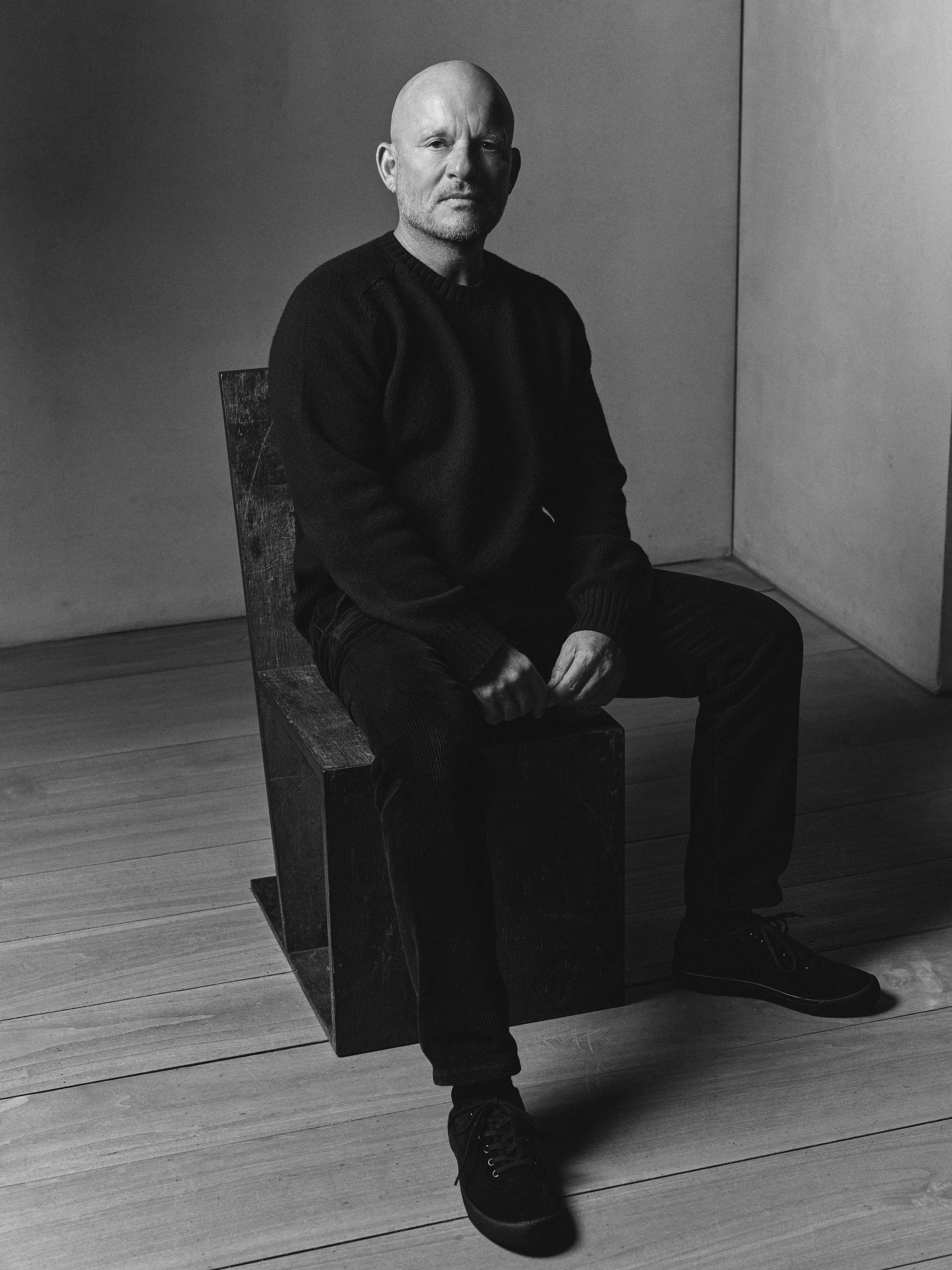 VVDA_2025_VVD portrait_Ph_Zeb Daemen_The TwentyFour Six (1).jpg