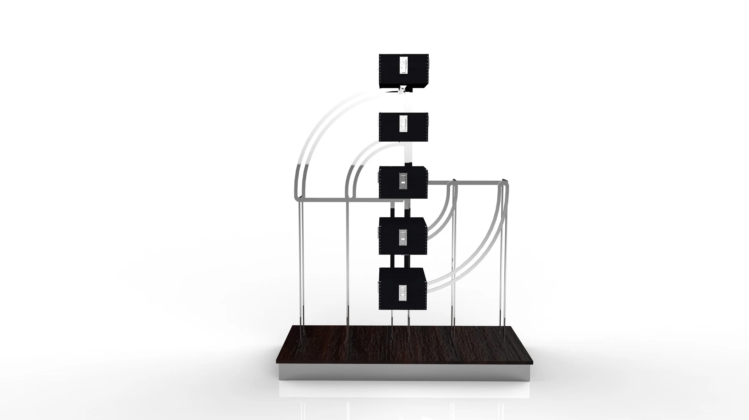 NEISSON_STRUCTURE_VERTICALE.736.jpg