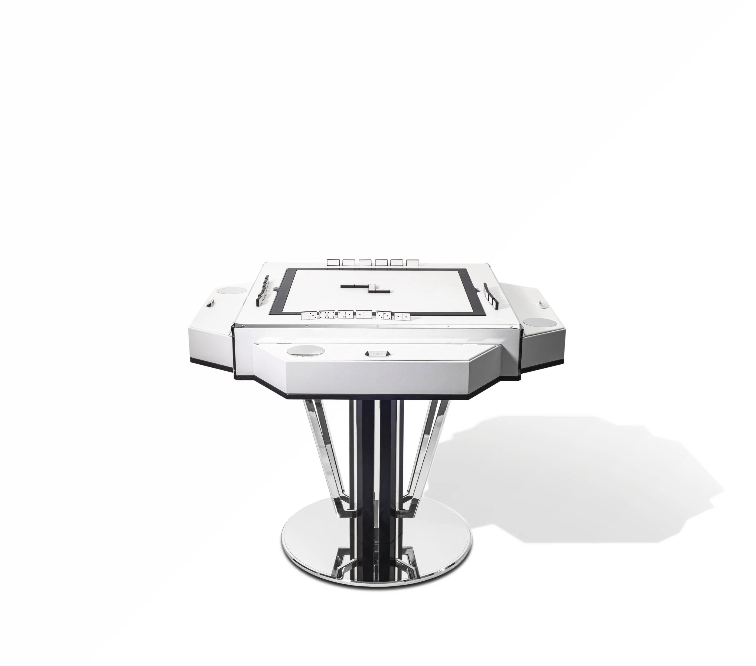 A-R1_TABLE_RAFALE_13_DOMINO.jpg