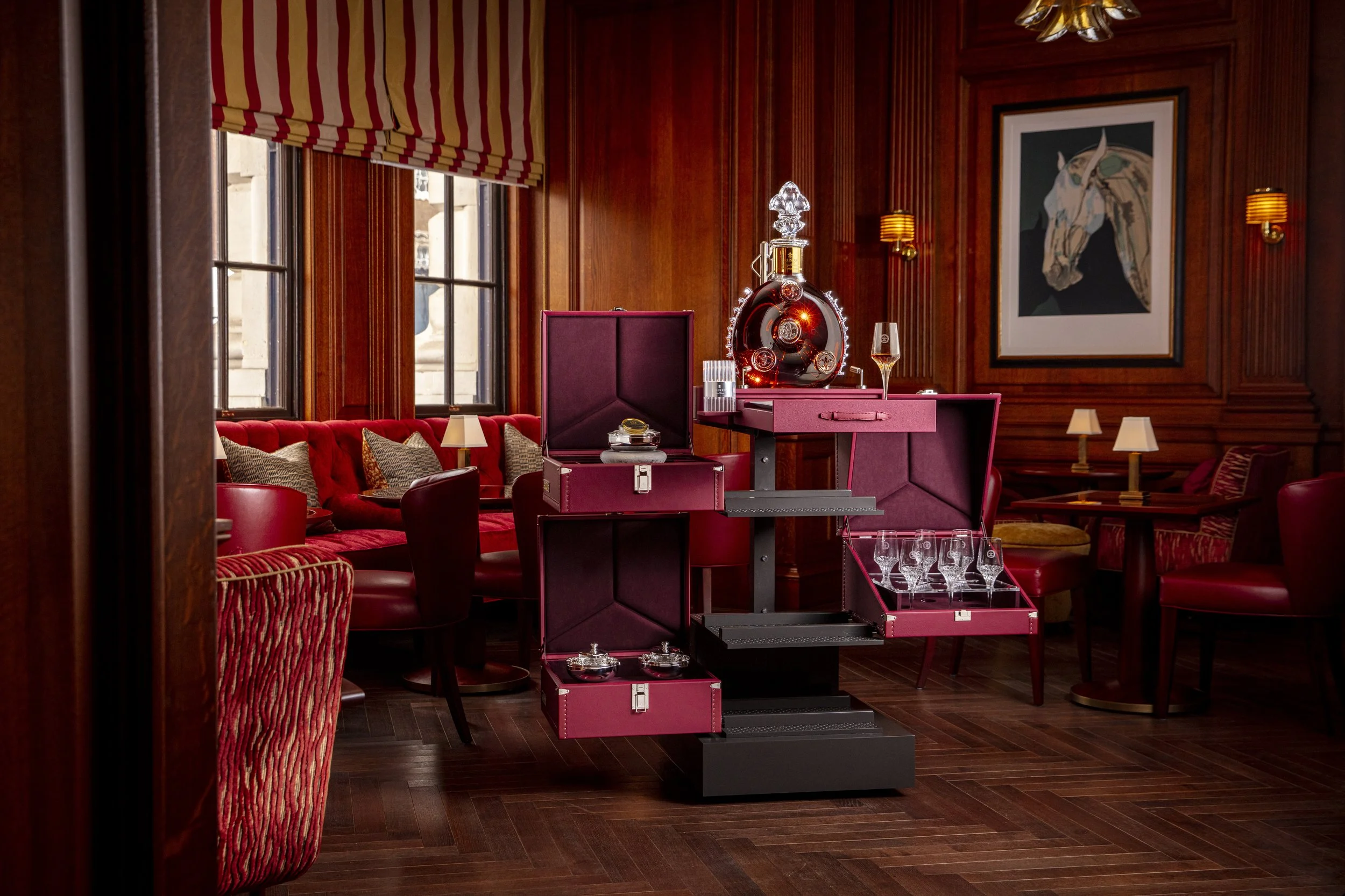 Louis_XIII_OWO_020_10308 copie.jpg