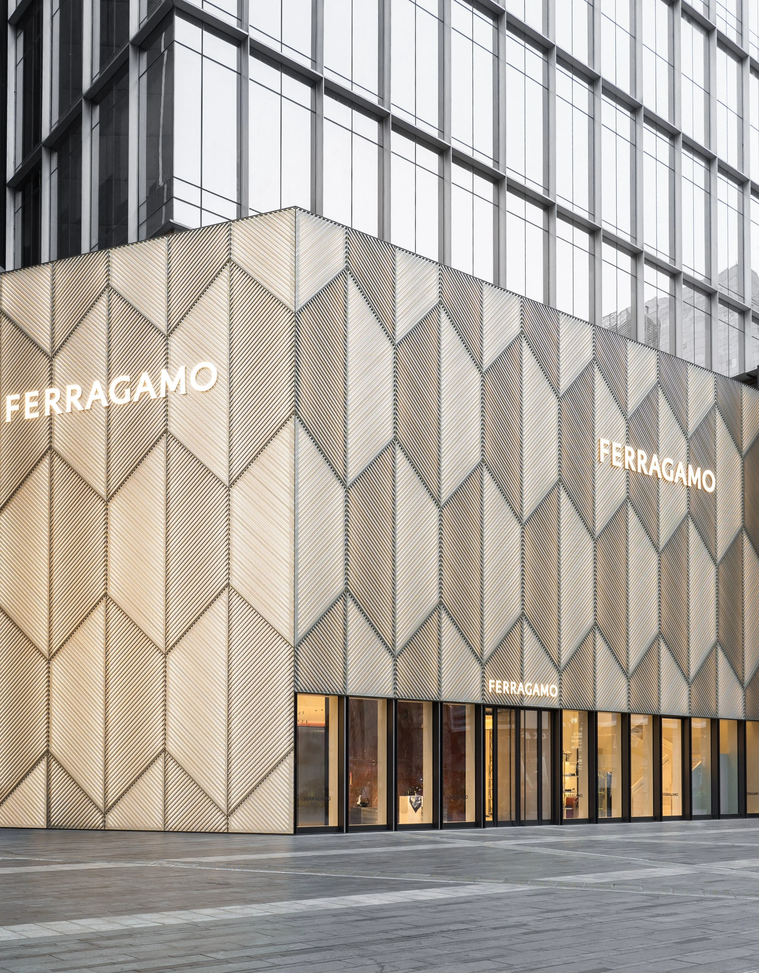 VVDA_2025_Ferragamo Boutique, Chengdu, China_Ph_Courtesy of Ferragamo.jpg