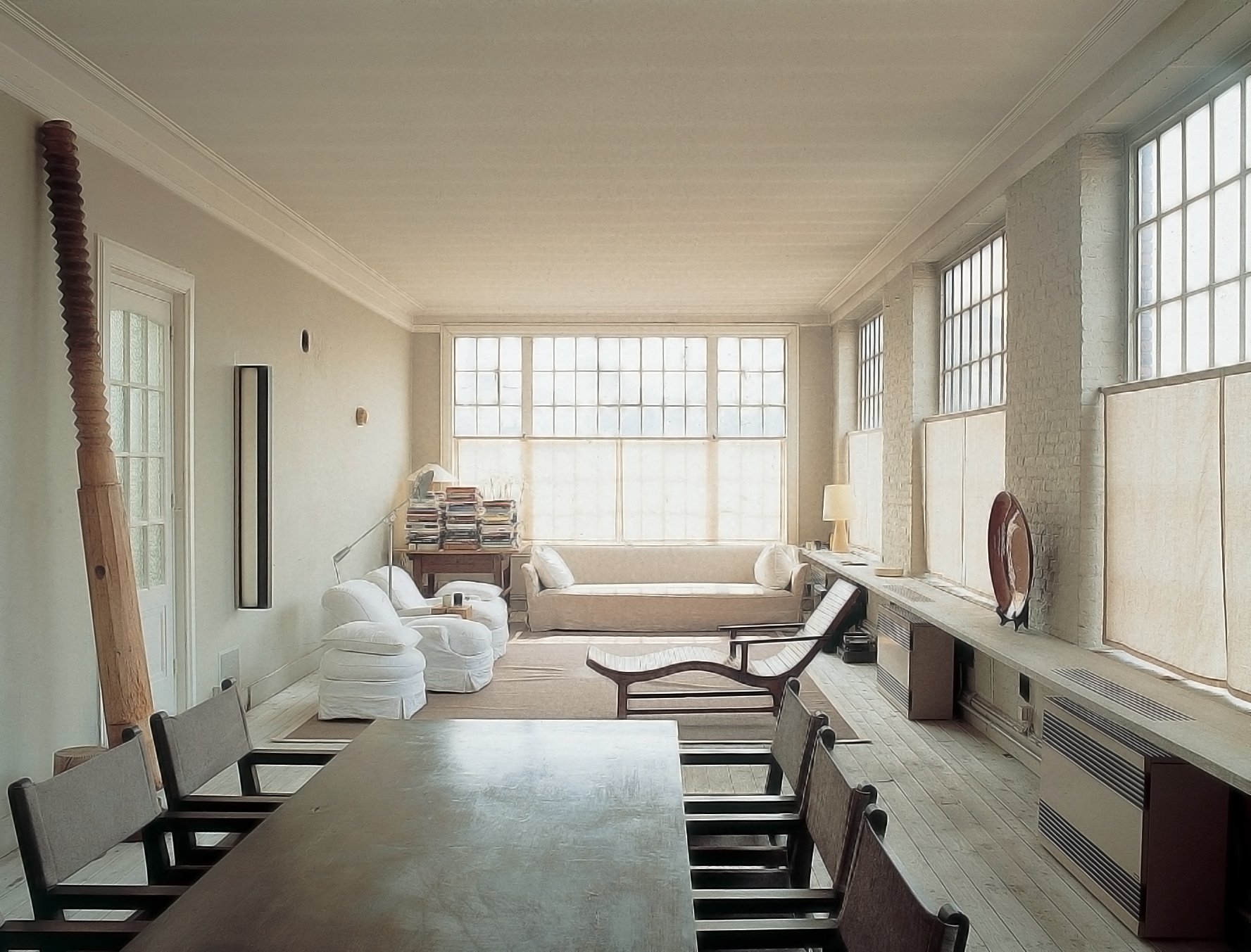 VVDA_1988_VVD I Residence_Giorgio Possenti.jpg
