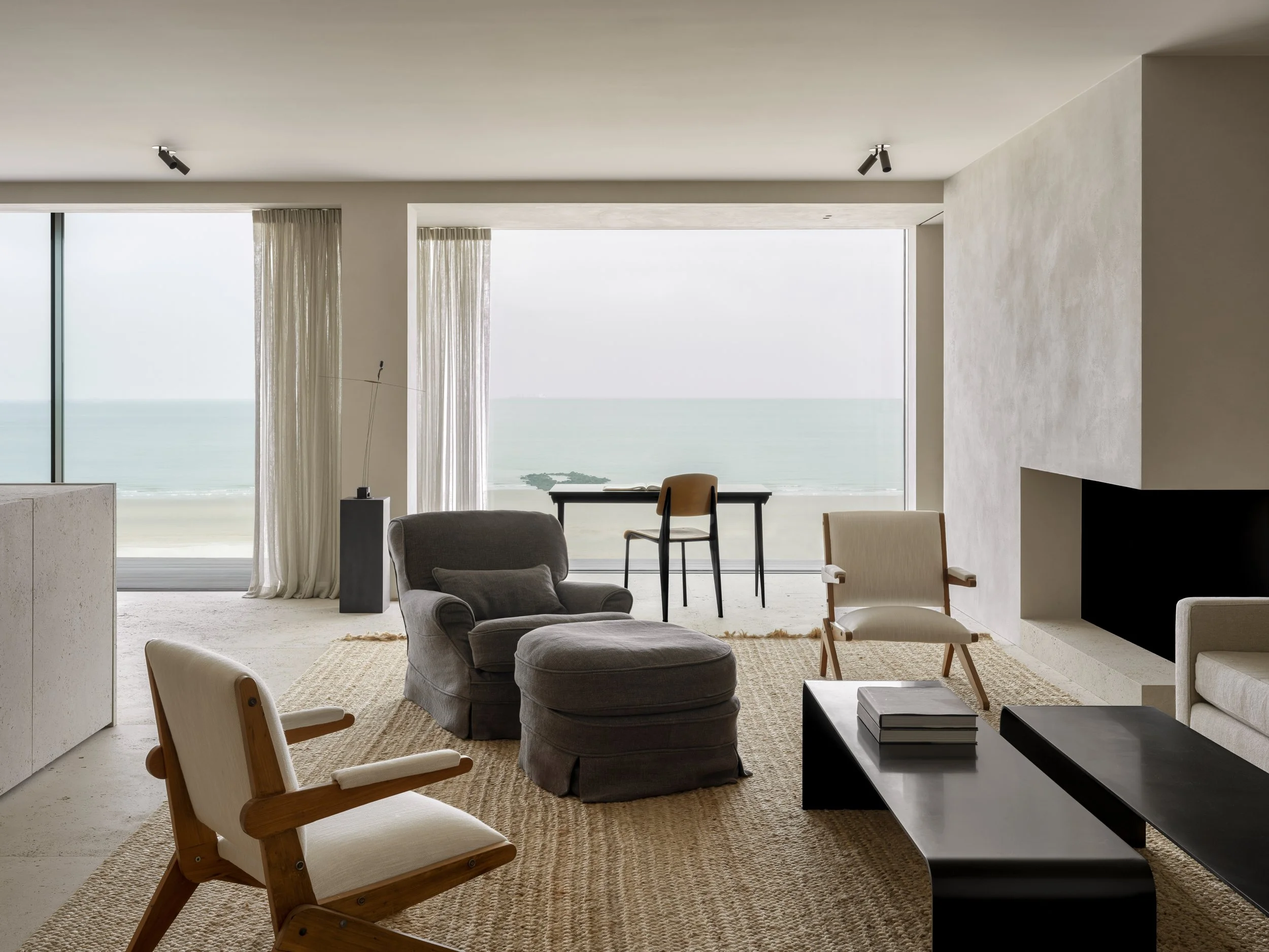 DH Apartment_Piet-AlbertGoethals_02.jpg