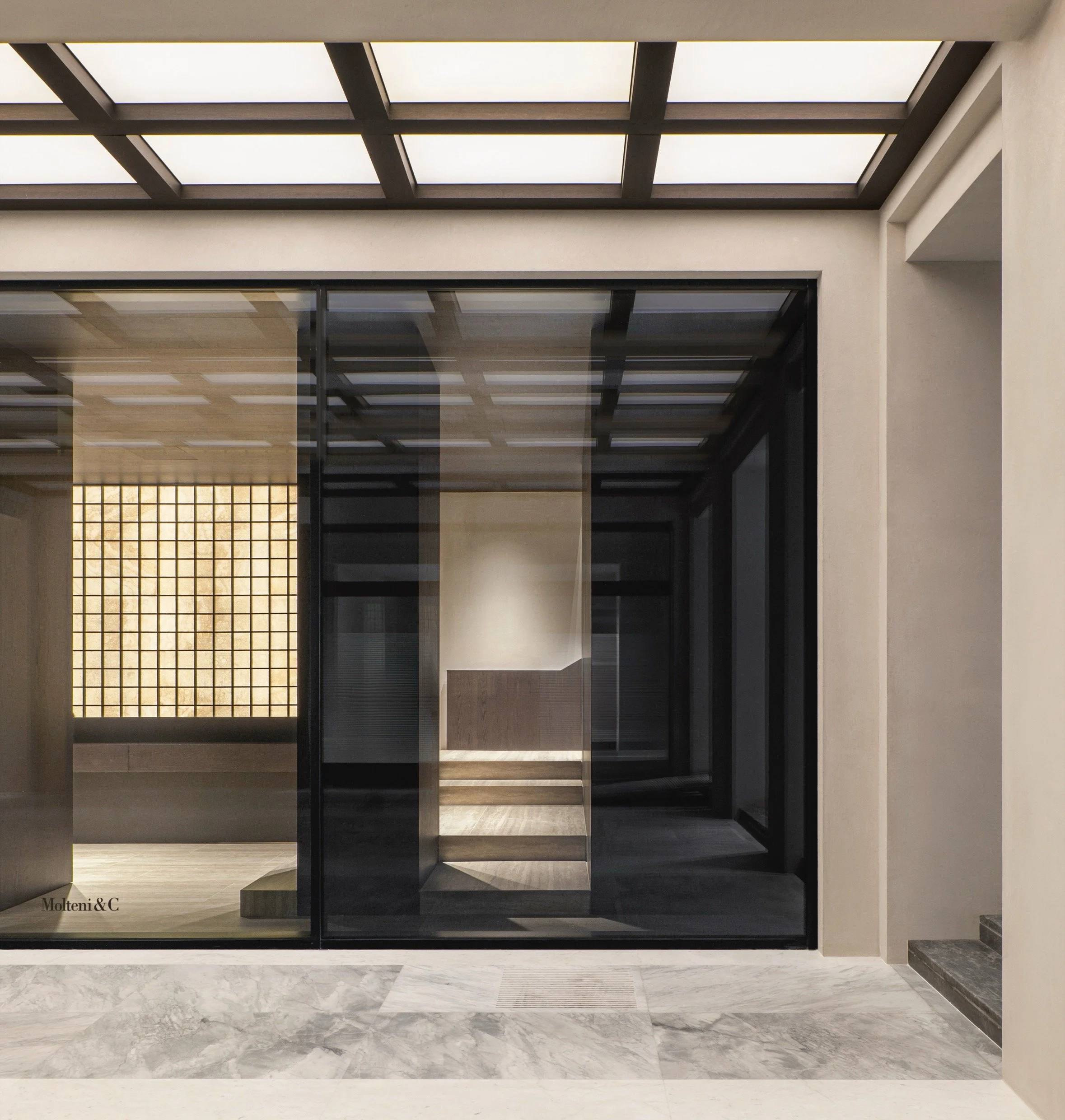 MOLT_250107_Milano_Showroom_Manzoni_Max_Zambelli_Final (3).jpg