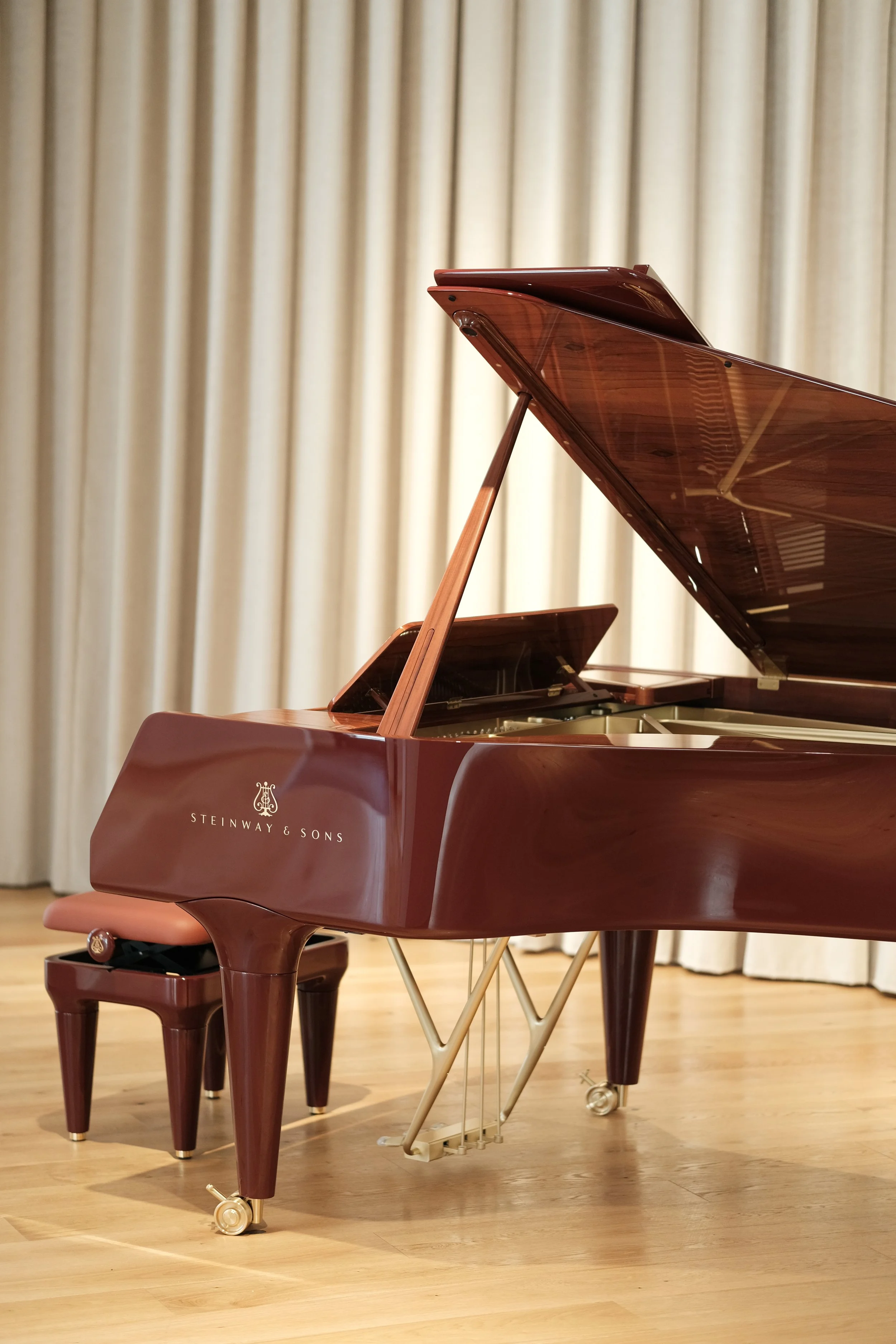 Steinway&Sons- Noé-@paullouda_NDLDesign studio (2).jpg
