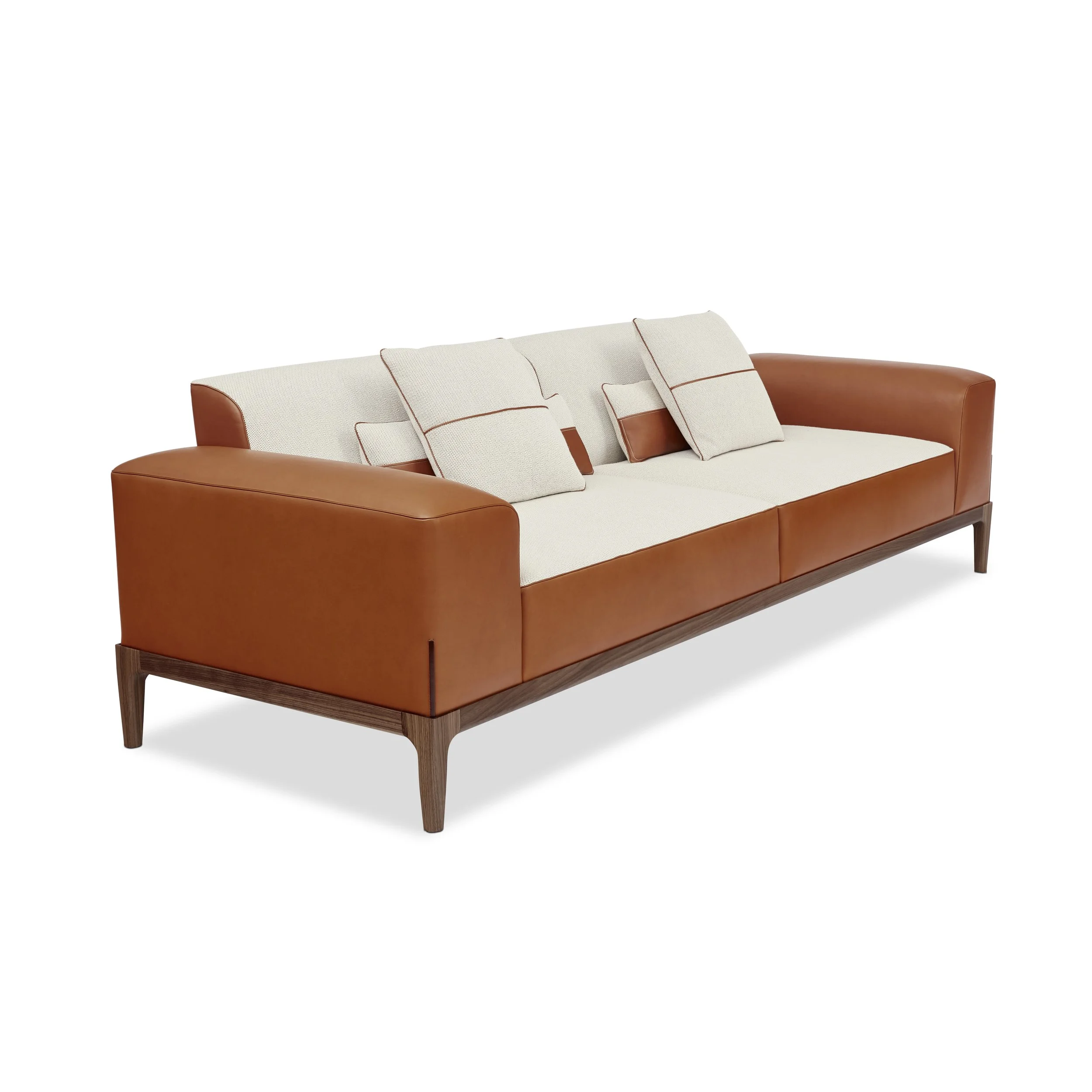 1604_H.MEUBLE_Sofa_SELLIER_01v2.jpg