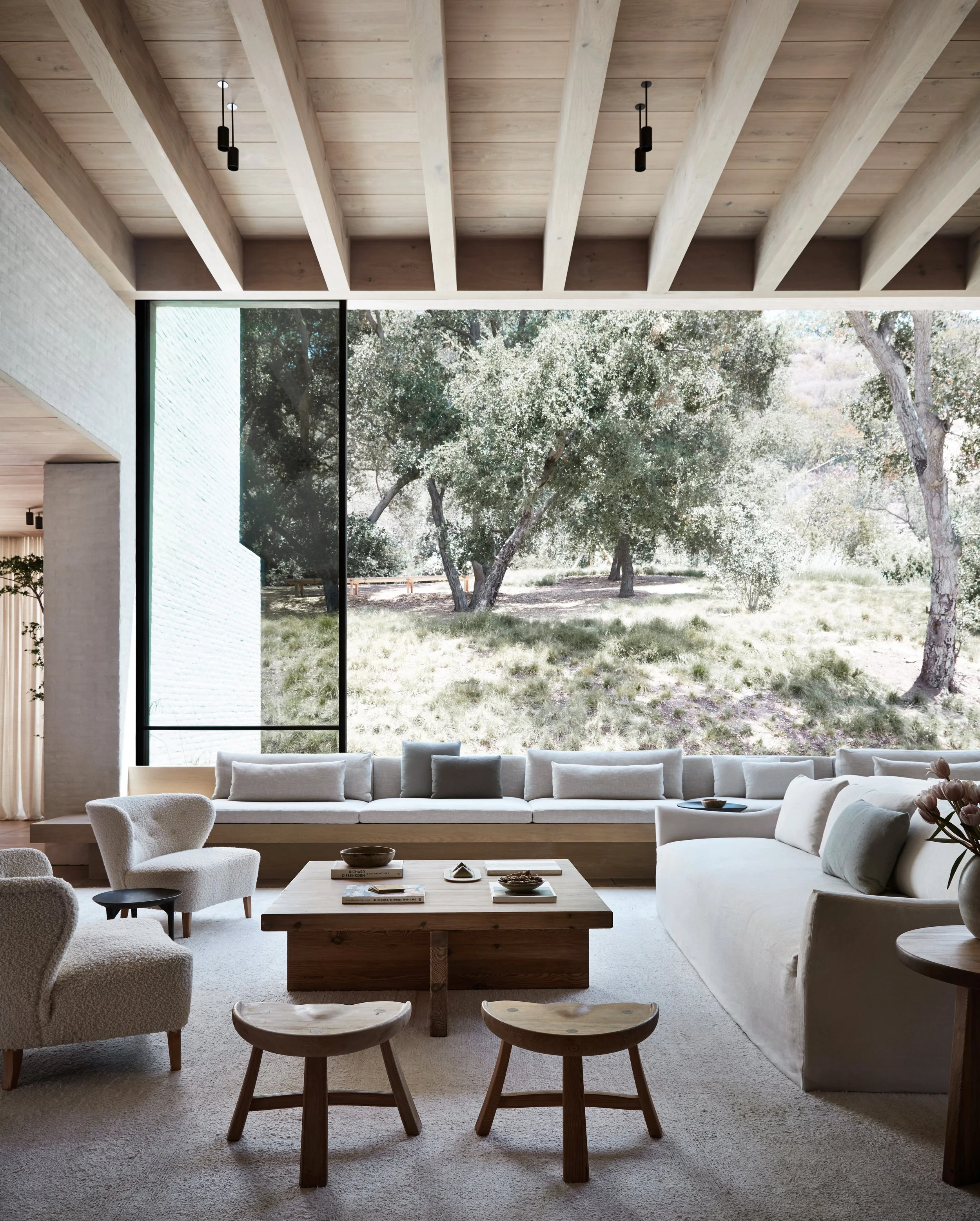 VVDA_2021_EK Residence_LA_photo by AD USA (Stephen Kent Johnson).jpg