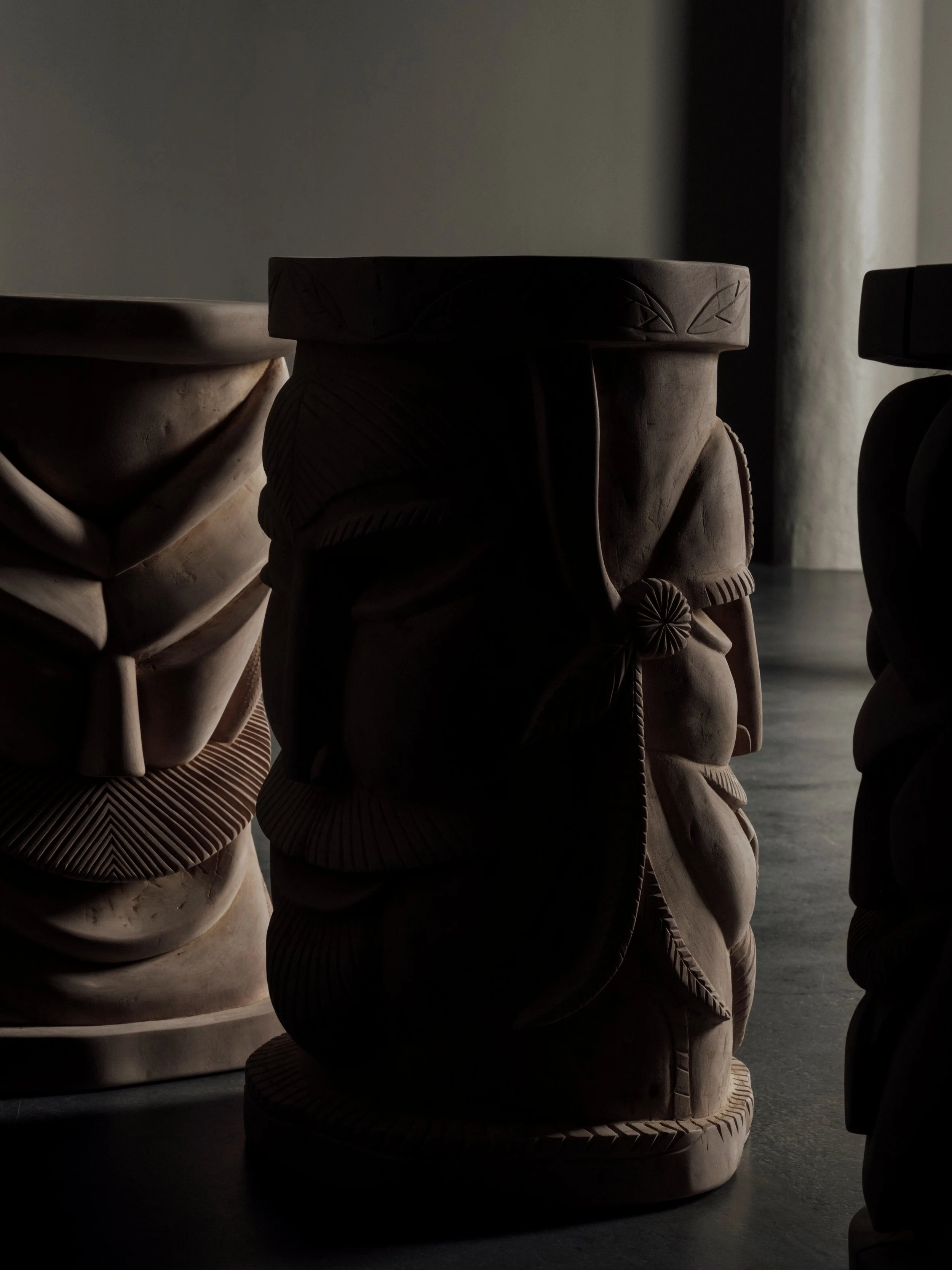 06_Caretos_Stools_@Matilde-Travassos22_A.jpg