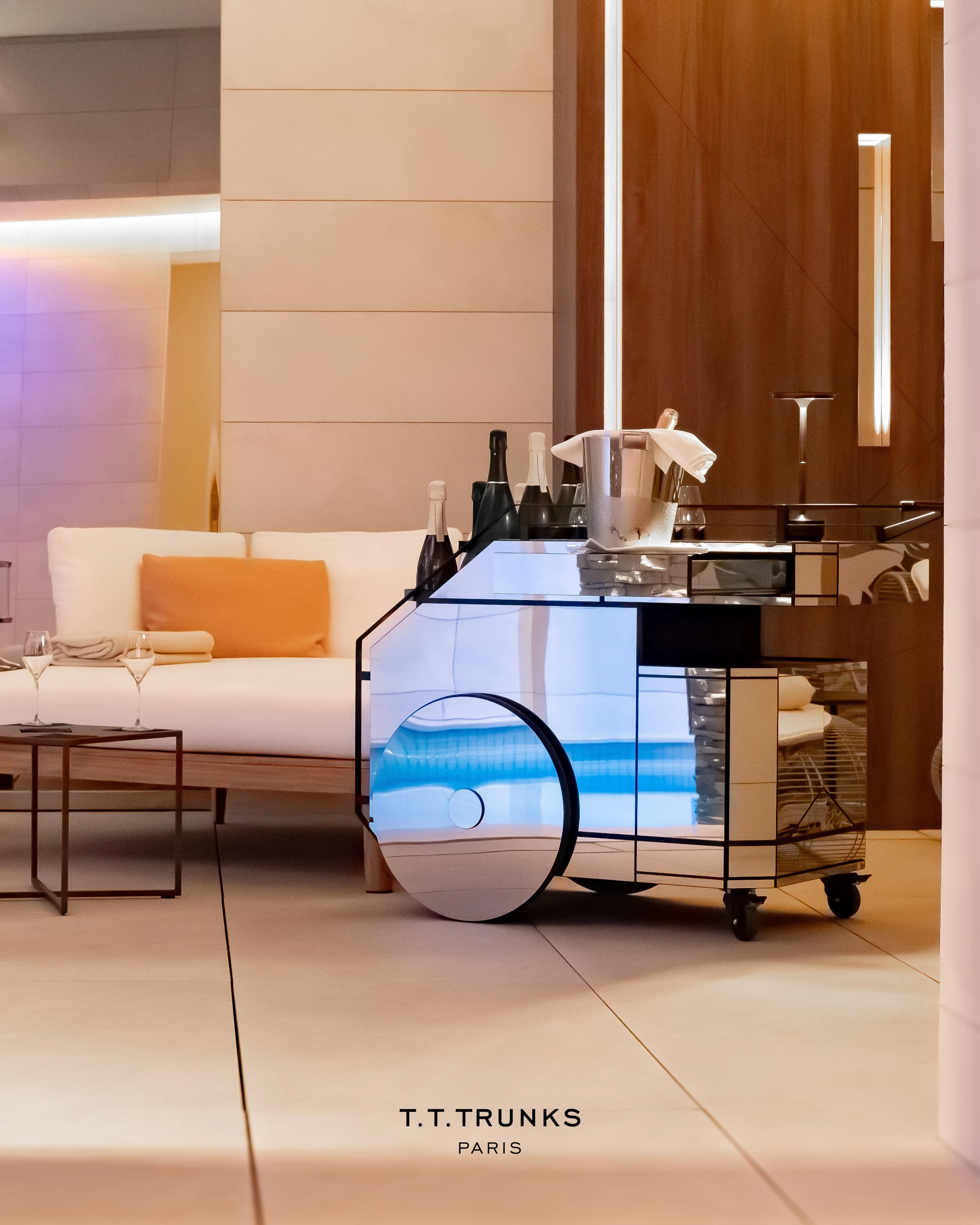 2511_MAKE_SPA.jpg