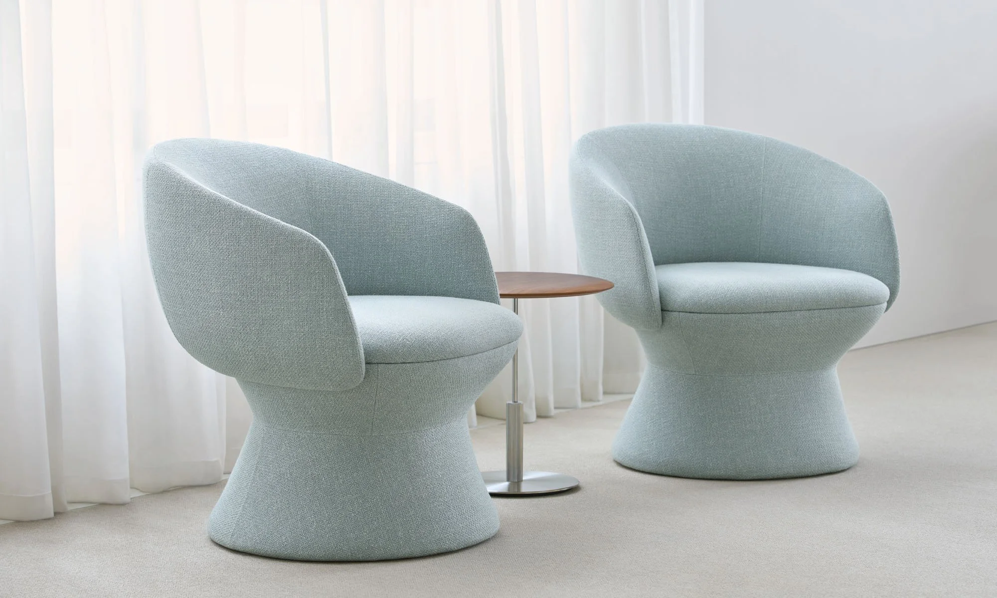2025_ Orleans_Bernhardt design_ Noe duchaufou (1).jpg