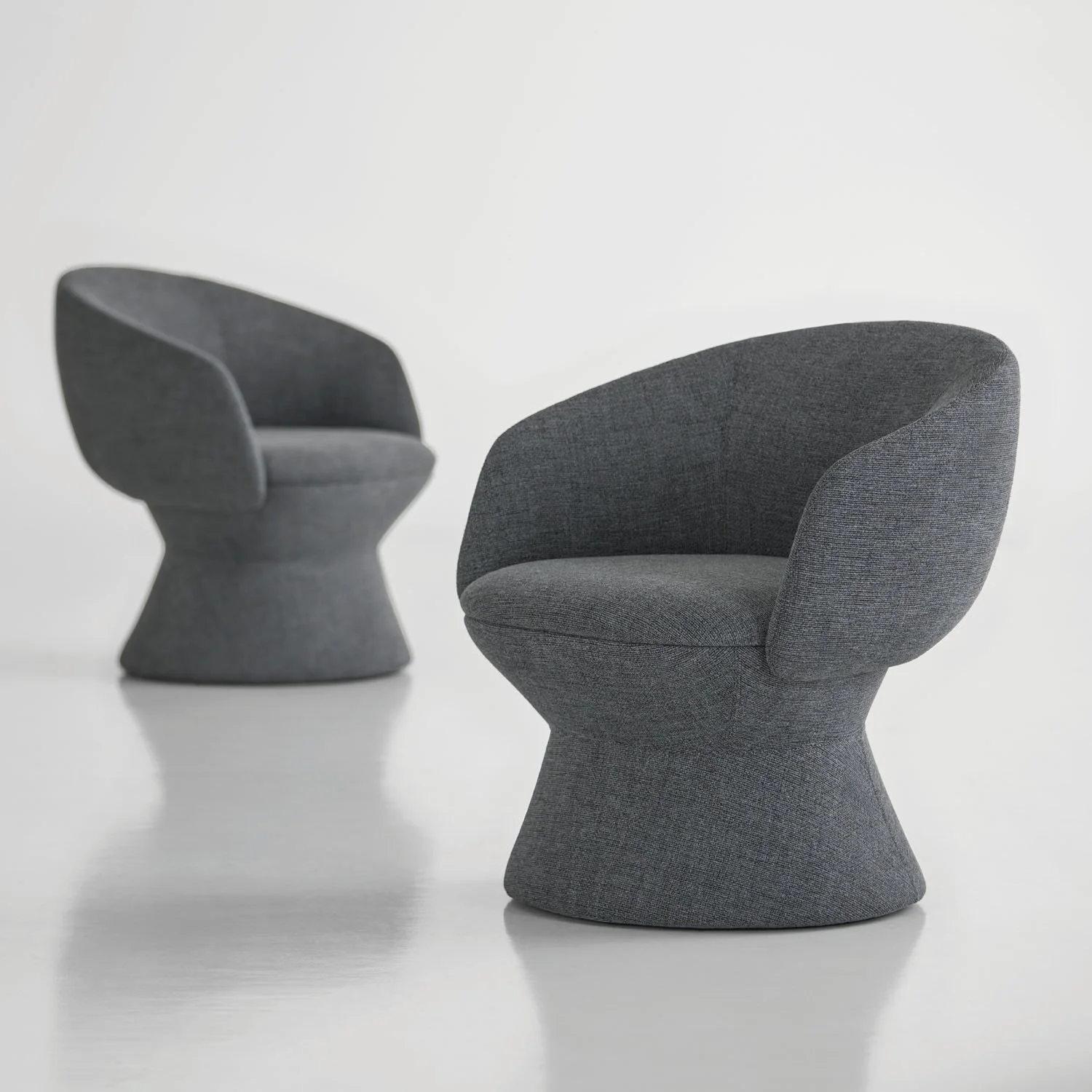 2025_ Orleans_Bernhardt design_ Noe duchaufou (2).jpg