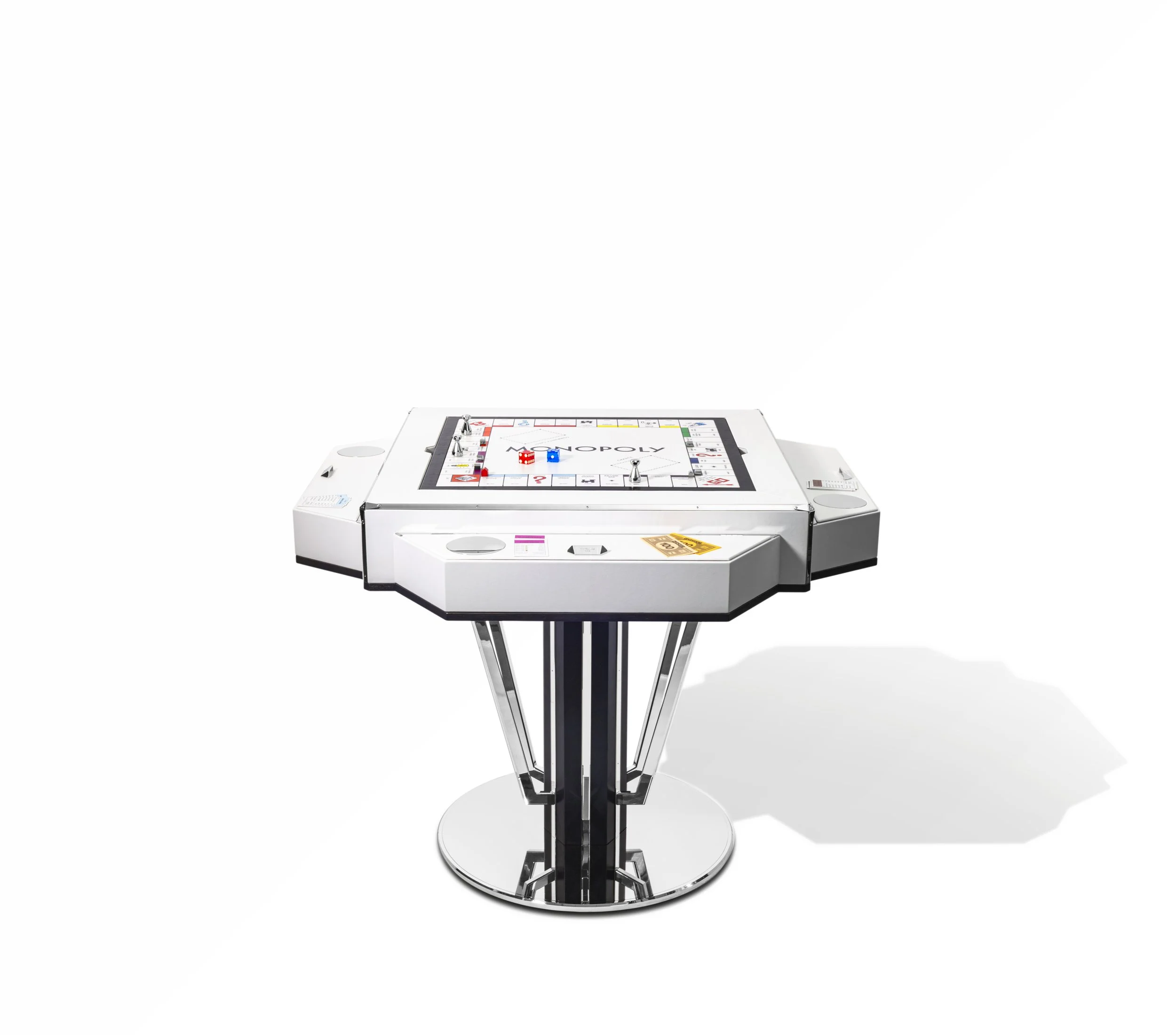 A-R4_TABLE_RAFALE_5.jpg