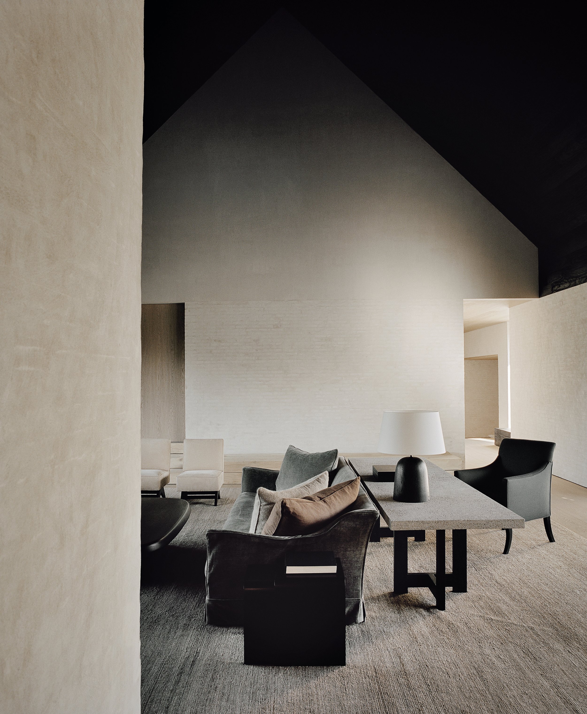 VVDA_2017_VO Residence_Knokke_Belgium_François Halard (1).jpg