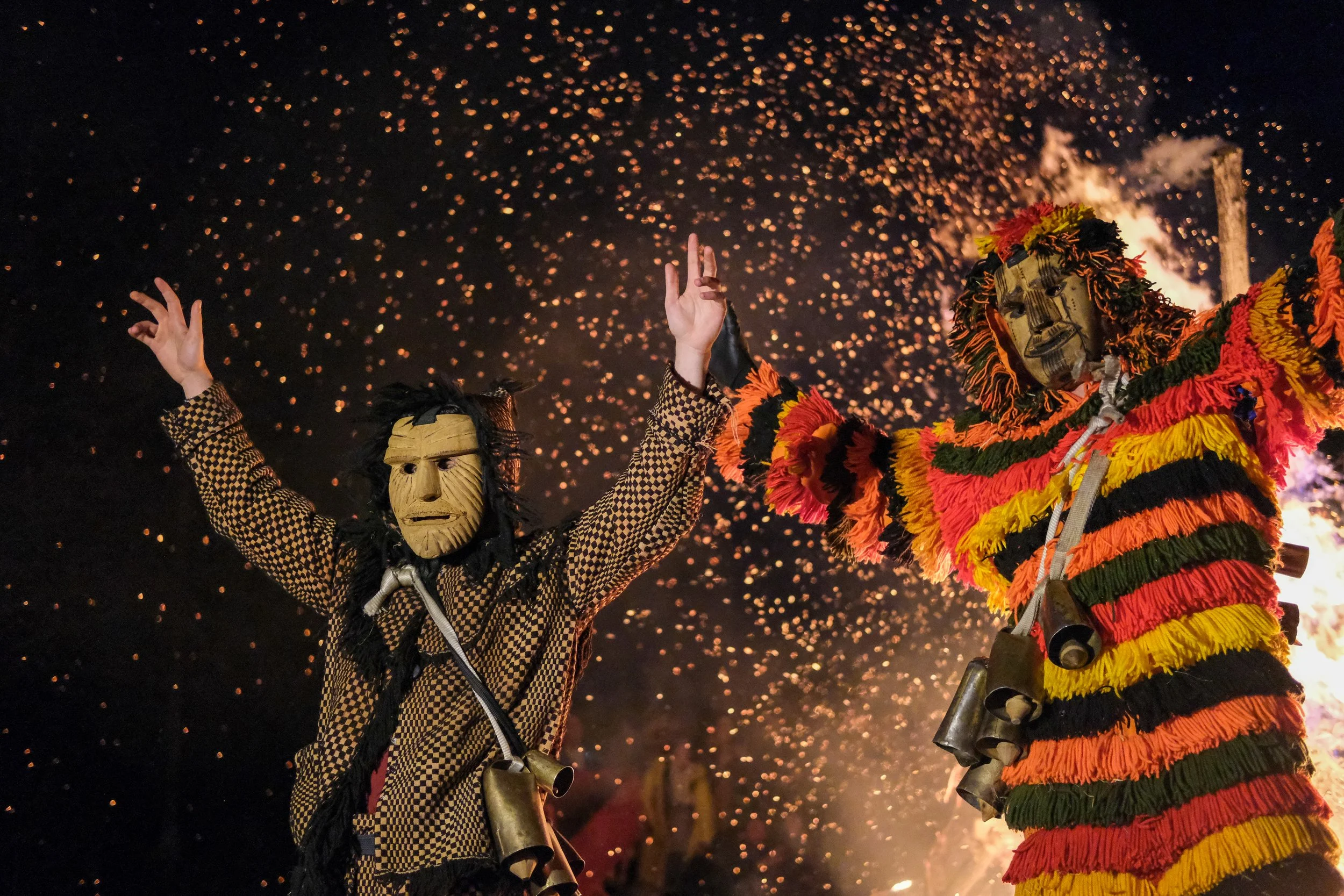Caretos_Carnival-2023@Clement-Chevelt-36_A.JPG