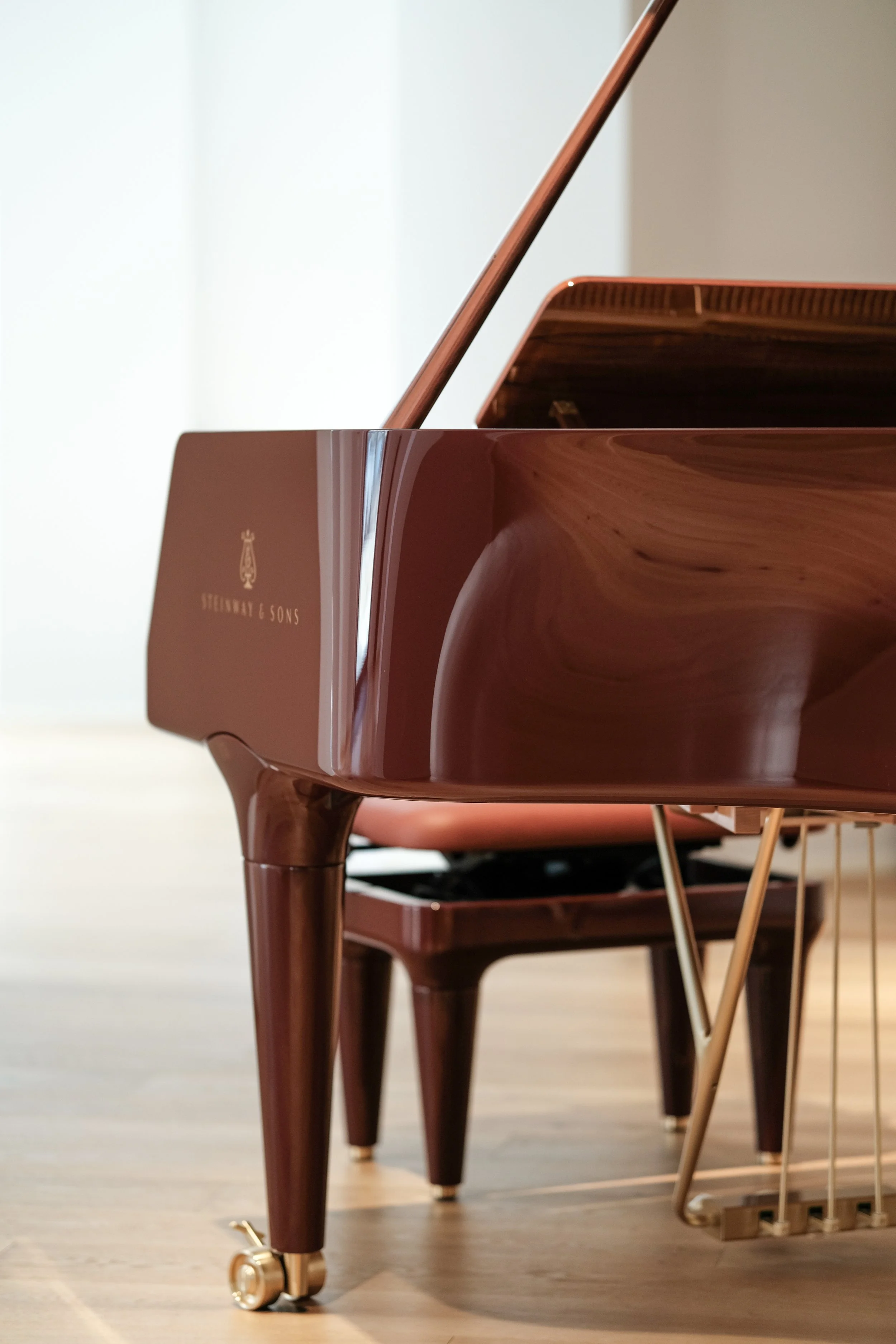 Steinway&Sons- Noé-@paullouda_NDLDesign studio (4).JPG