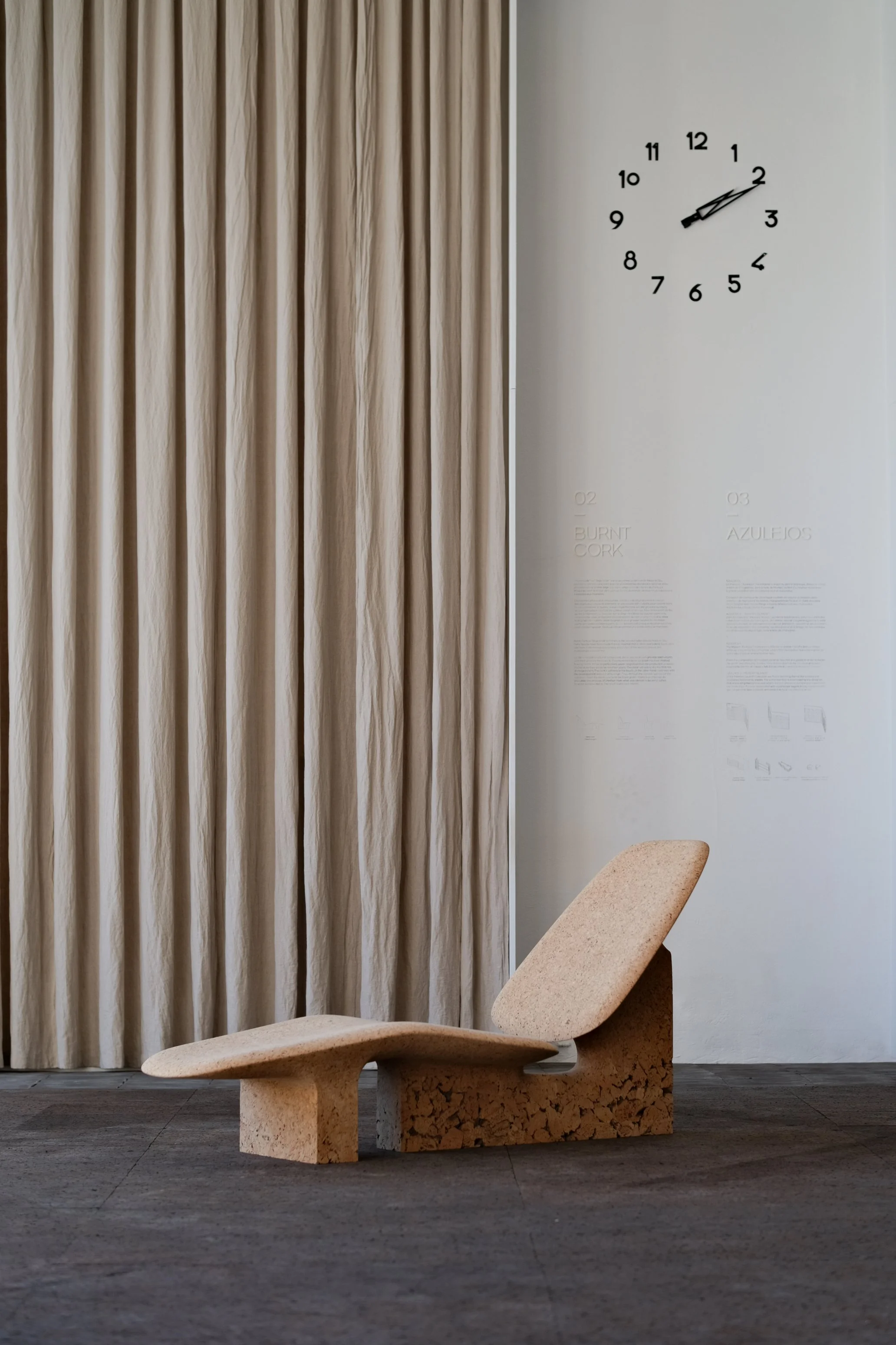 BC_Villa Noailles @paullouda (2).jpg