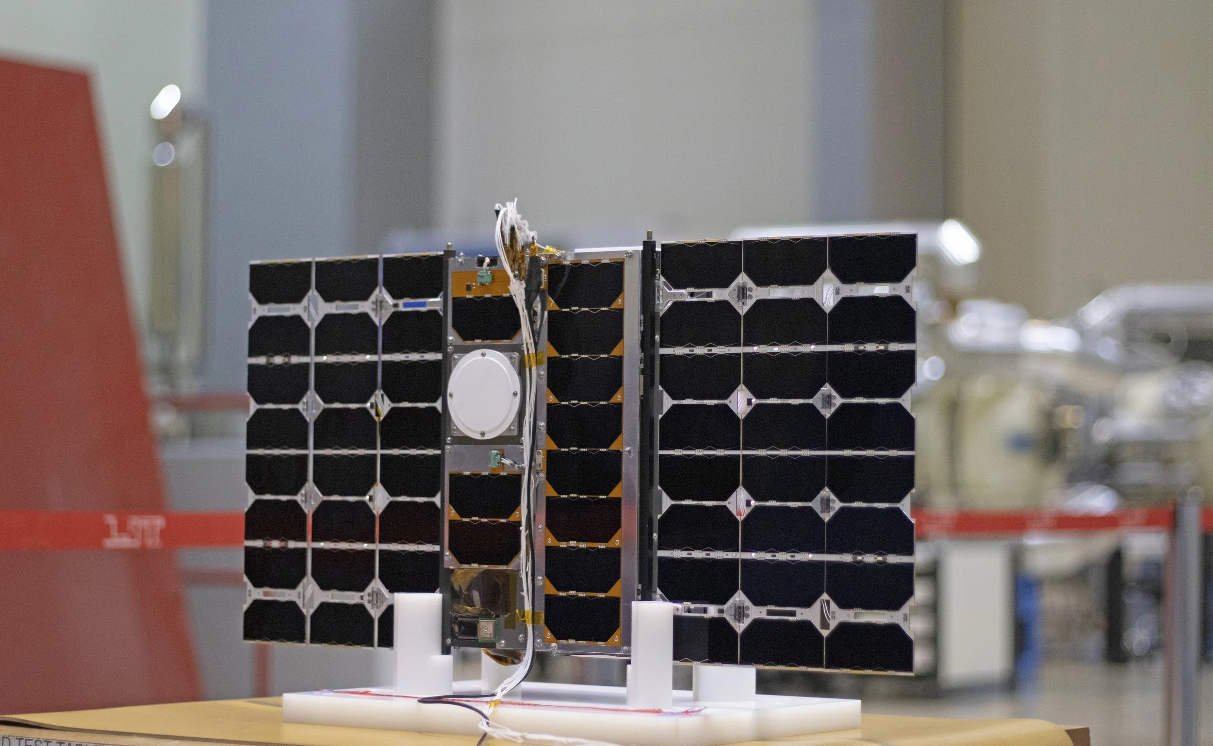 09 - VCUB1 © Visiona Tecnologia Espacial.jpg