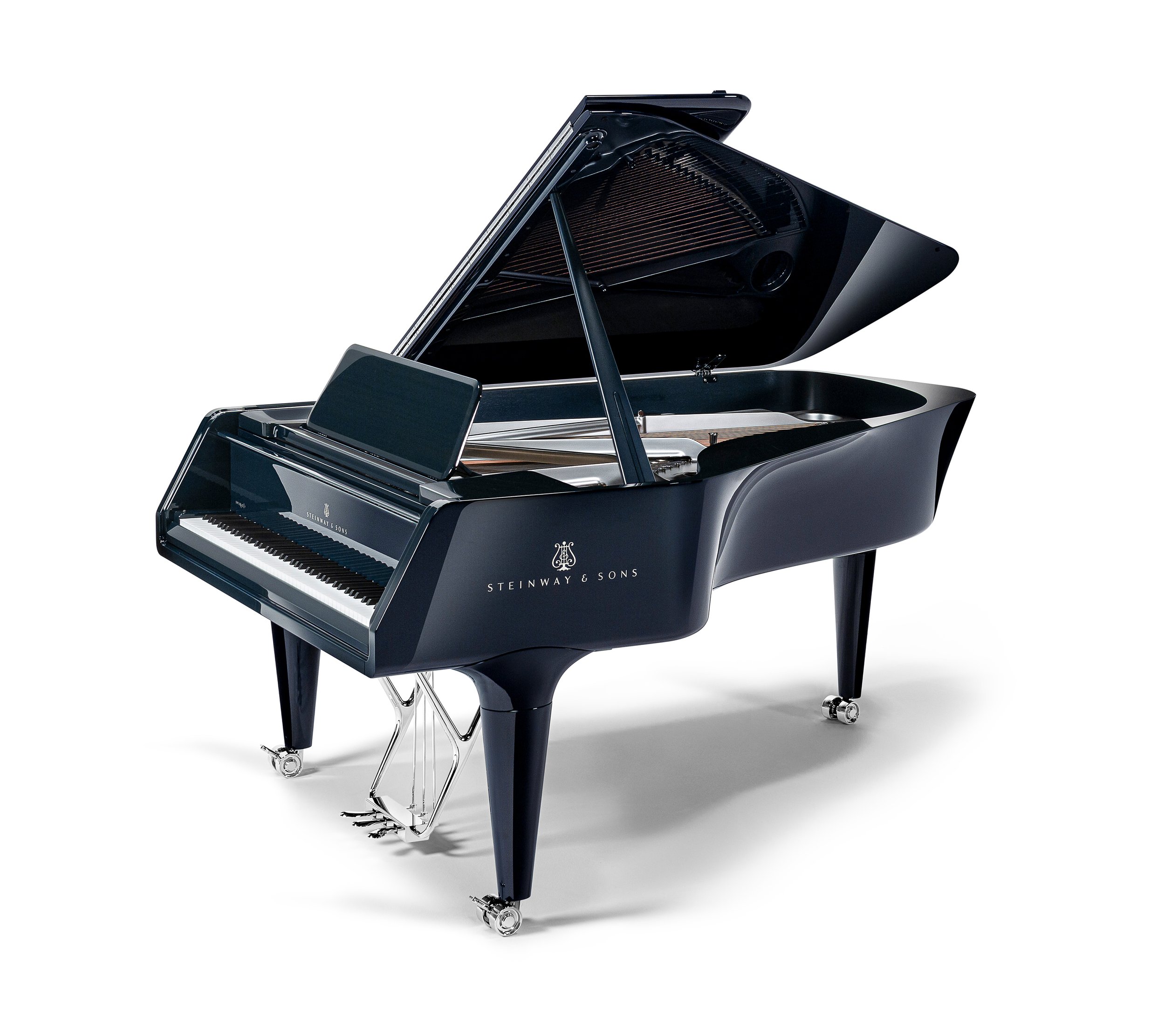 SuS_Noe_LE_Blue mahagony_total2@courtesy-of-Steinway&sons.jpg
