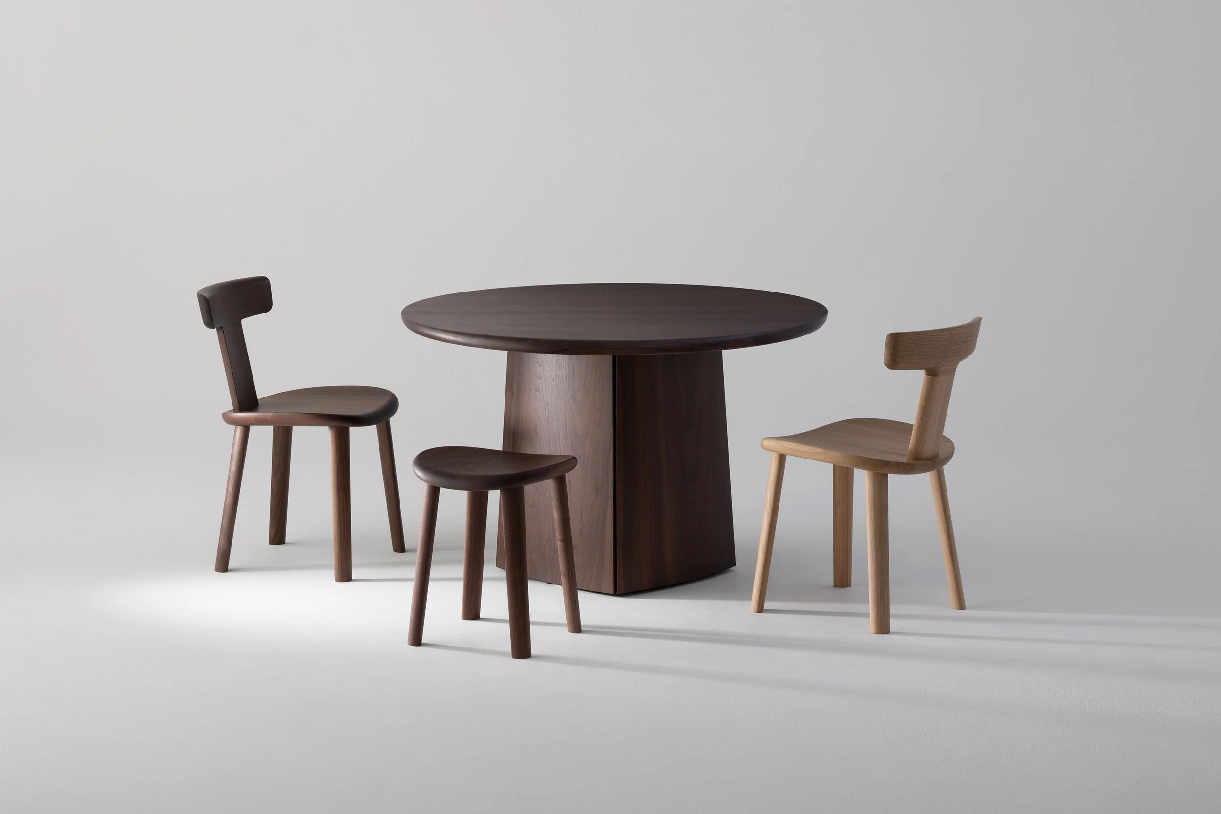 15_Hinode_Table_Chair_Stool.jpg