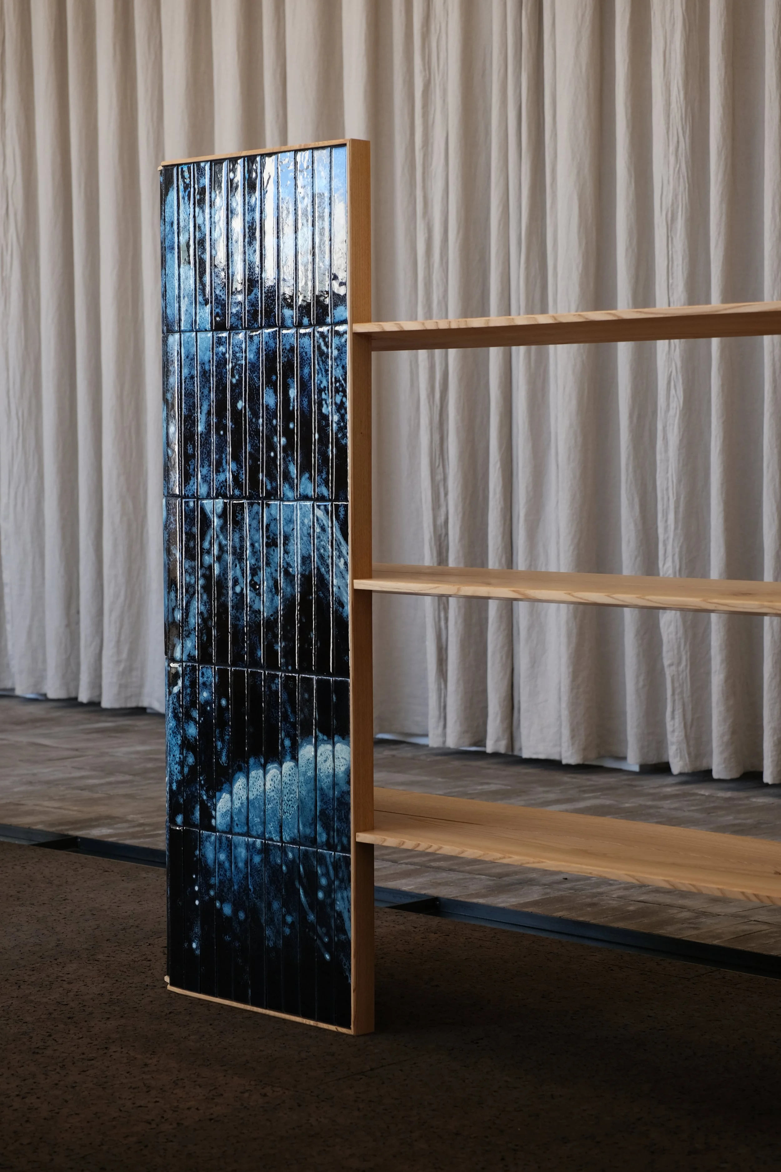 AZULEJOS -expo Villa - Made In Situ (1).JPG