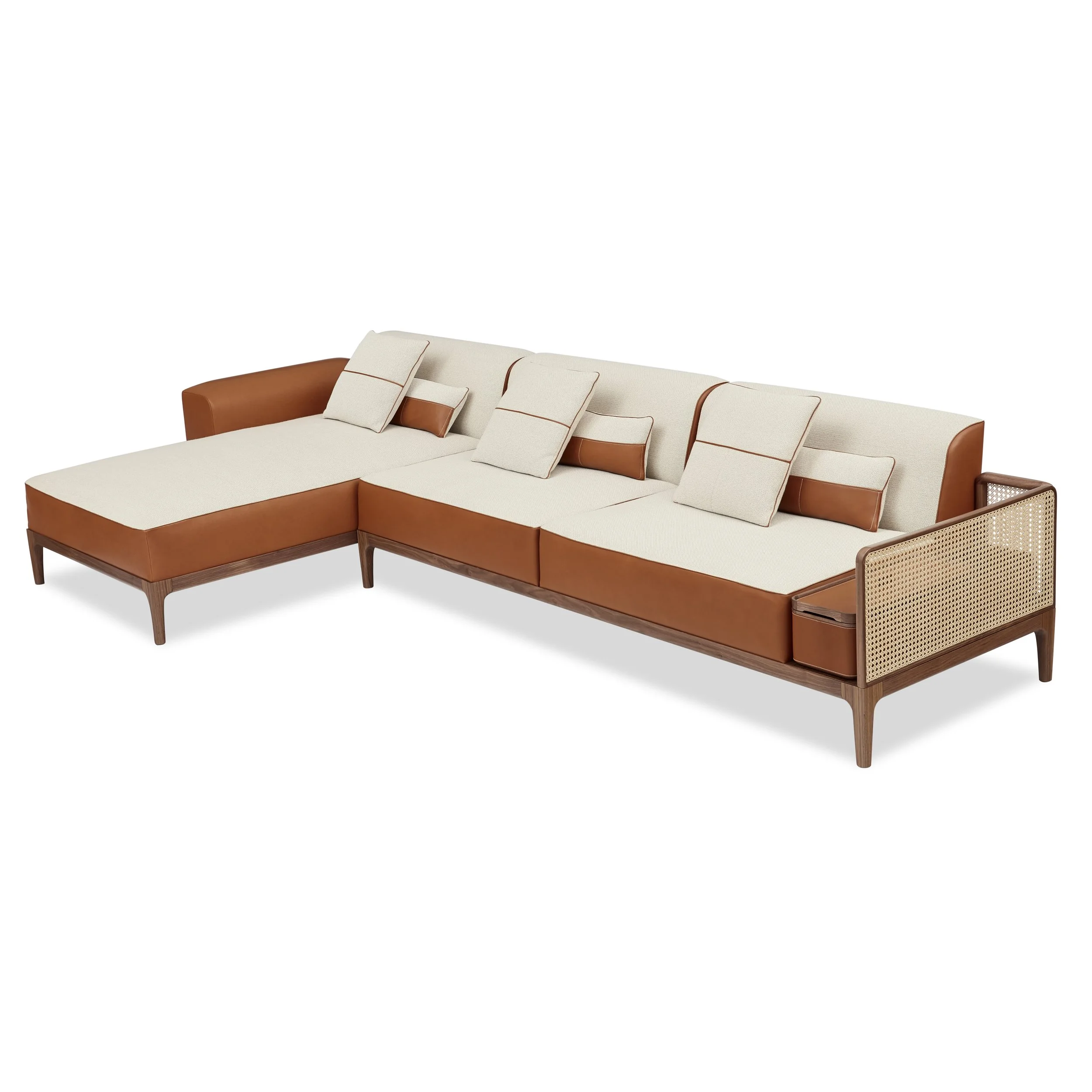 1604_H.MEUBLE_Sofa_SELLIER_05v2.jpg